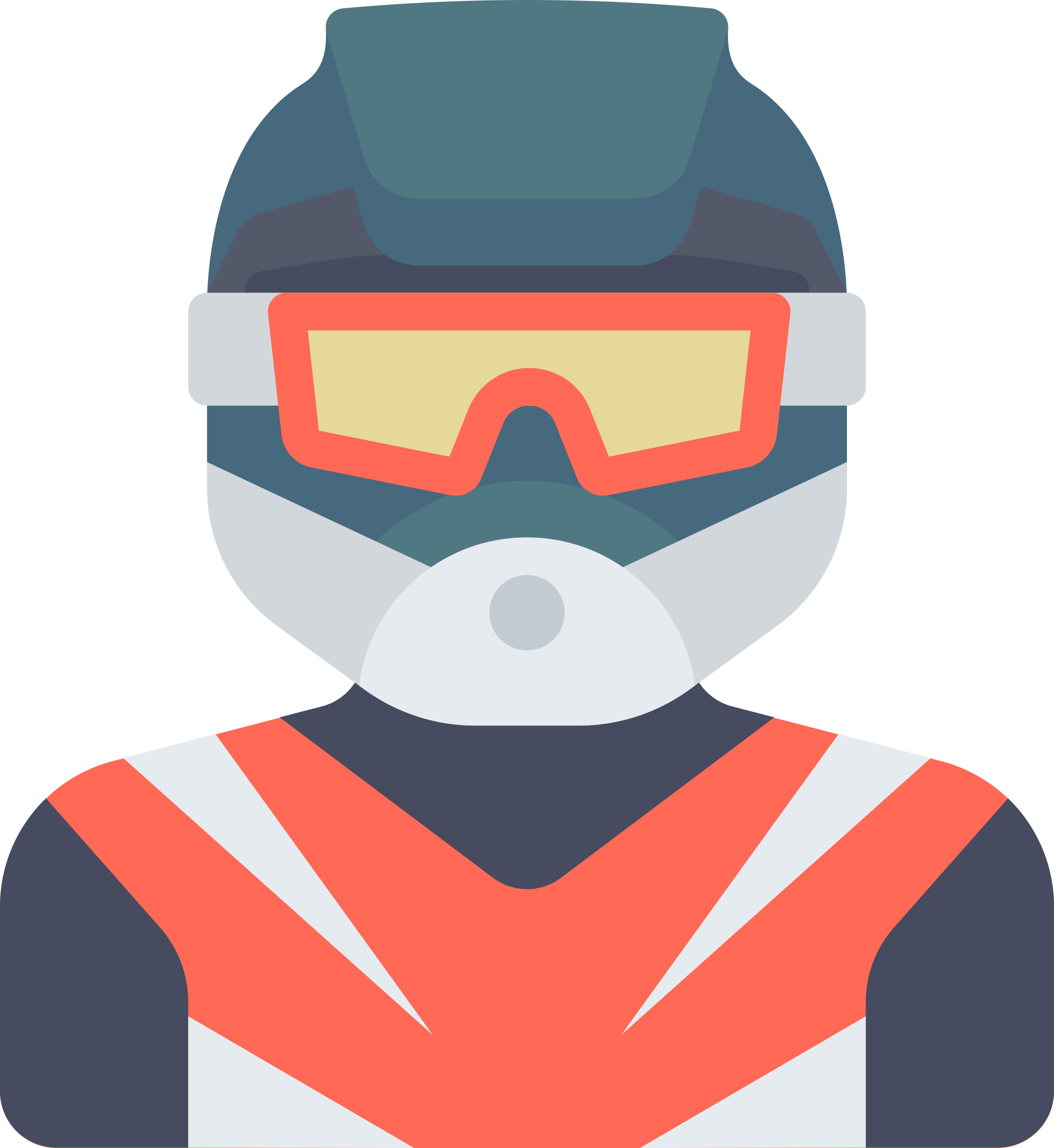 Motorcyclist Simple Line Art Svg Free Vectors