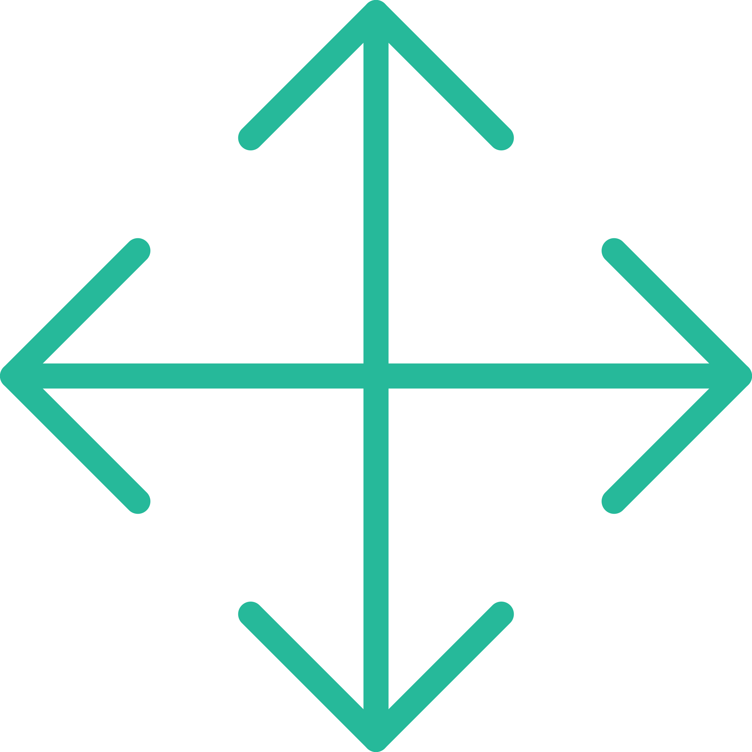Move Outline Drawing Svg Vector Free Vectors