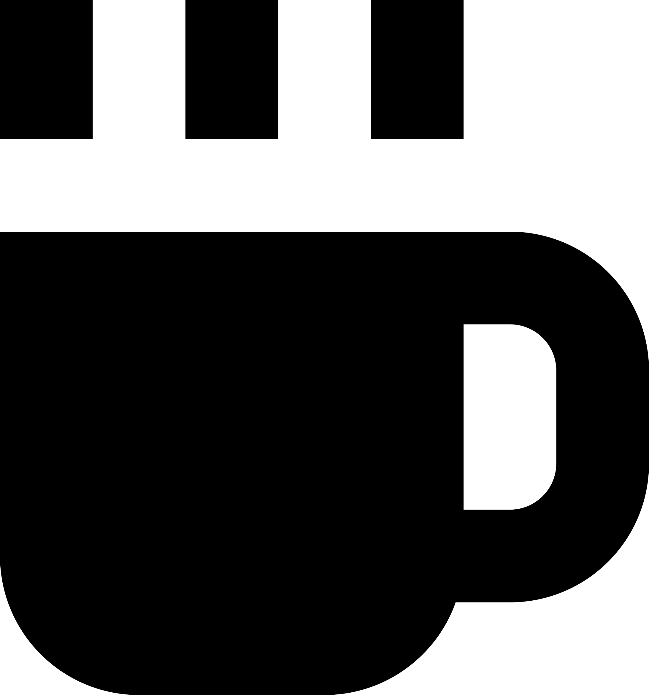 Mug Stencil Svg Vector Free Vectors