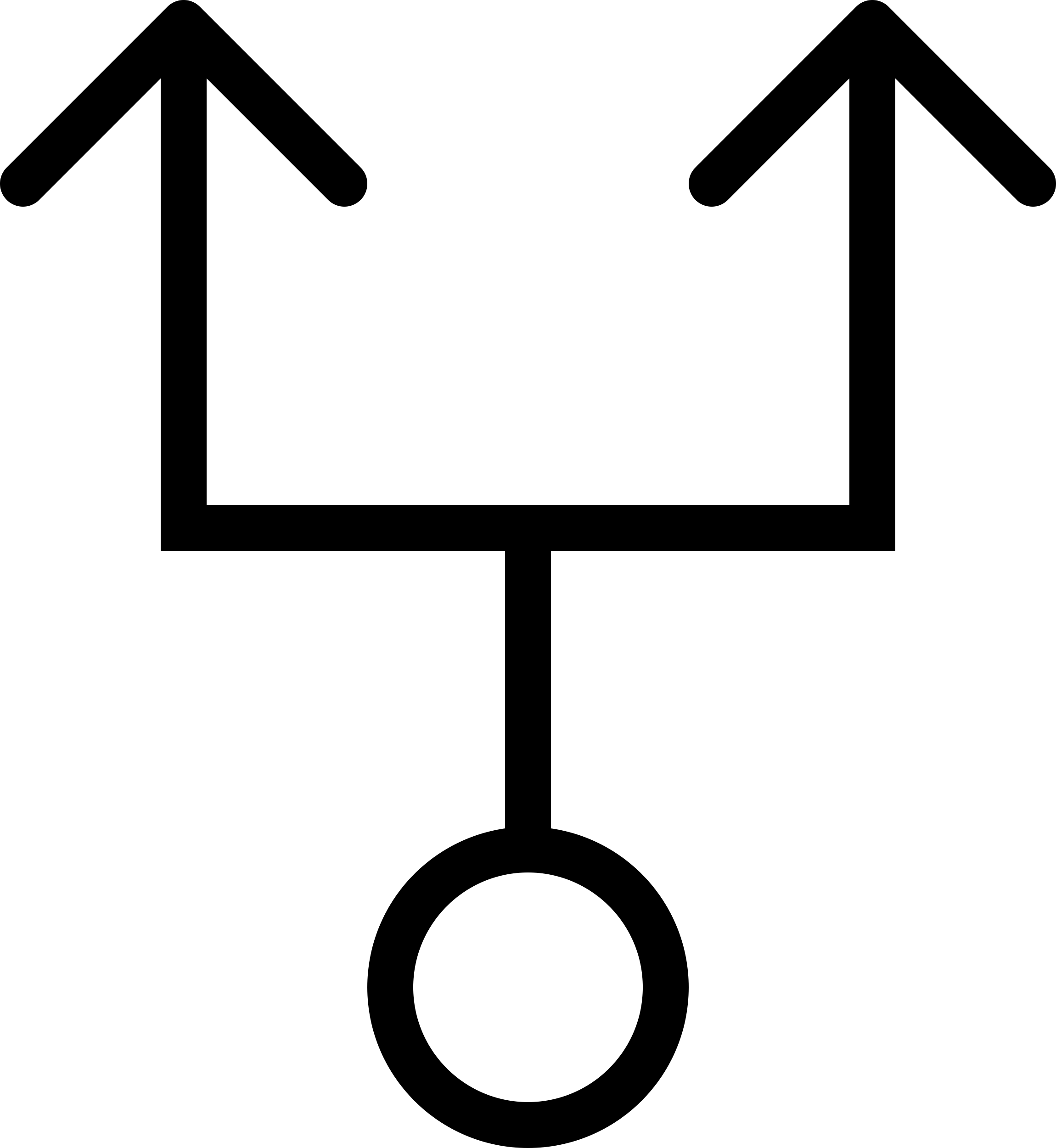 Multiply Line Art Svg Vector Free Vectors
