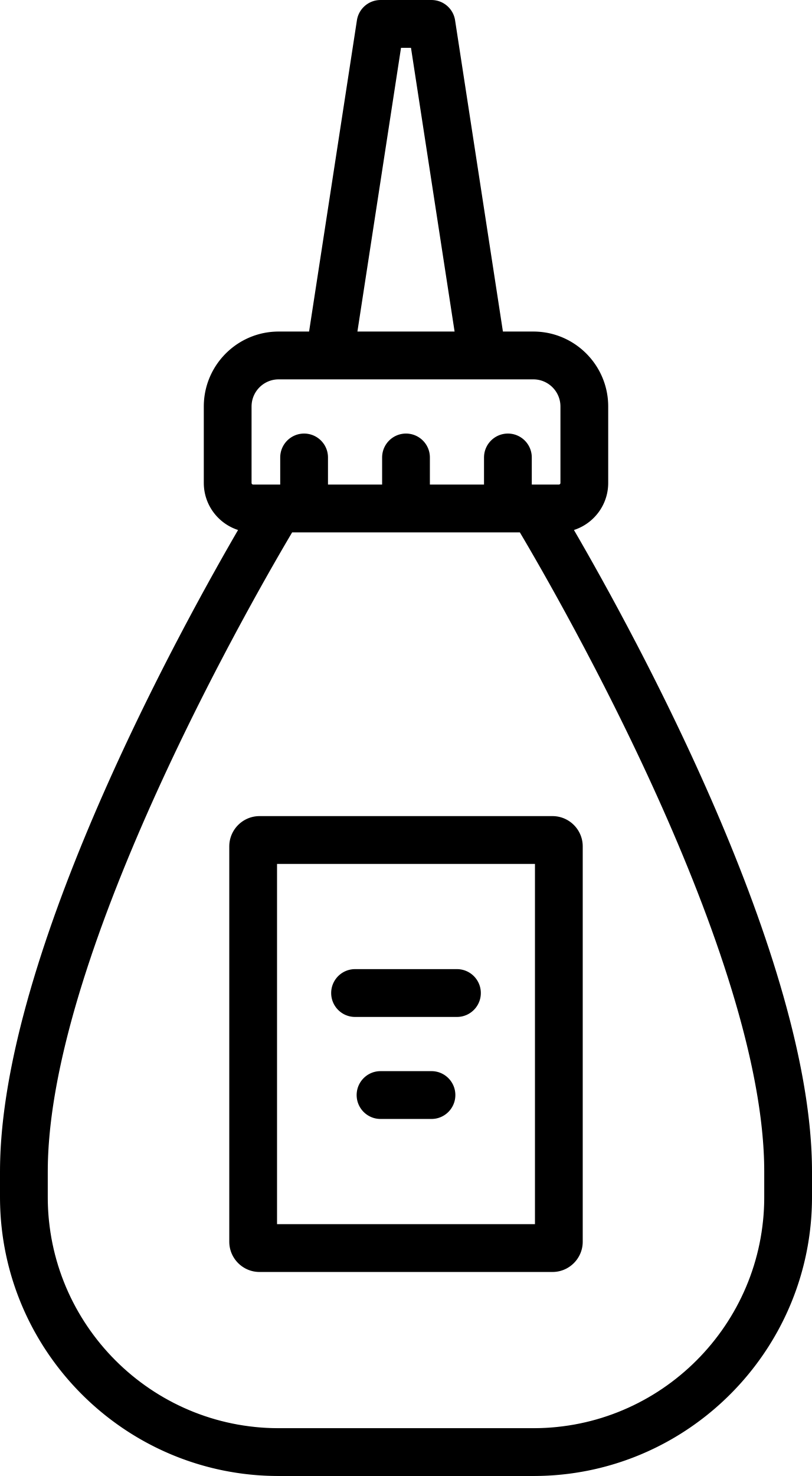 Mustard Tracing Svg Vector Free Vectors