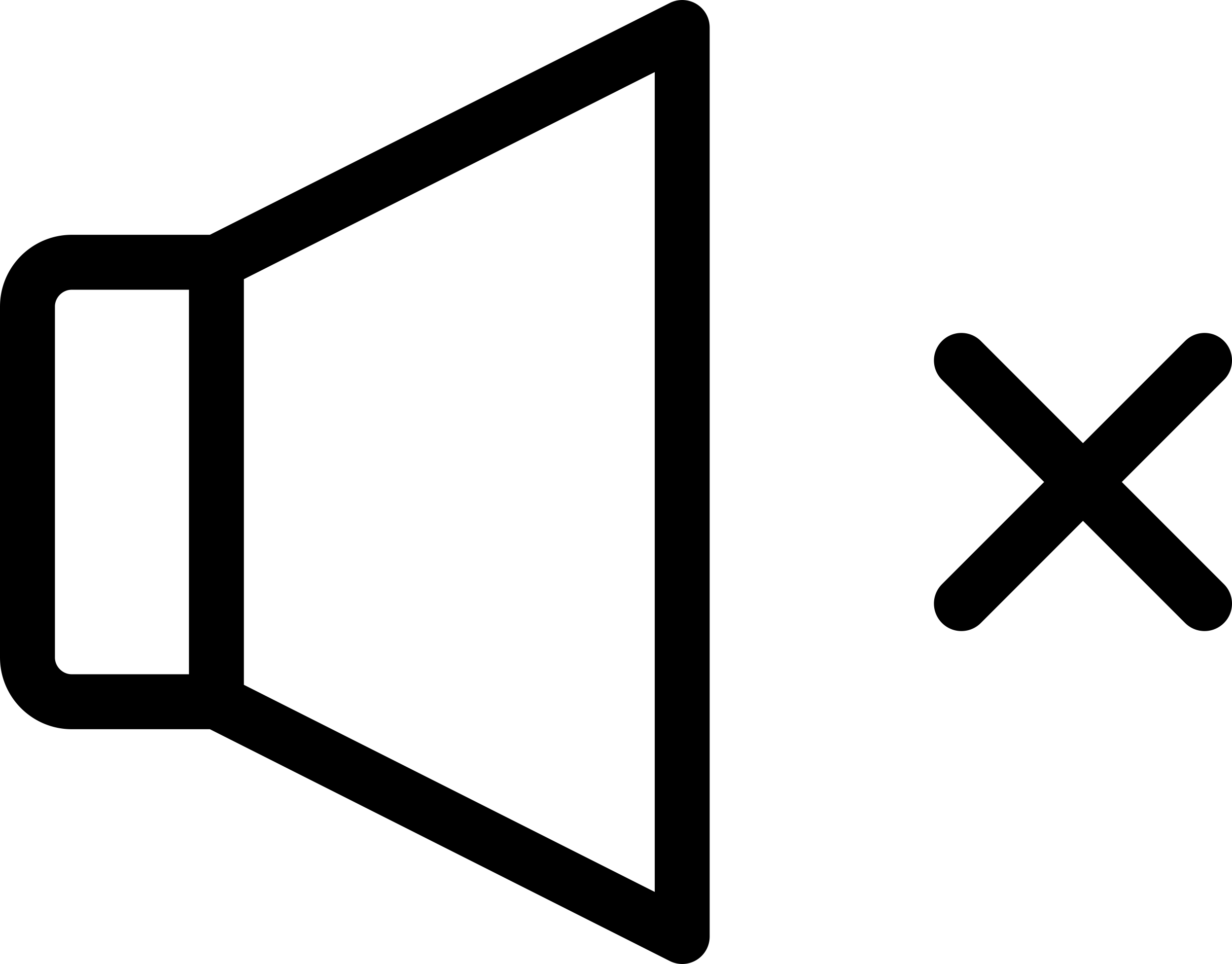 Mute Simple Line Art Svg Free Vectors