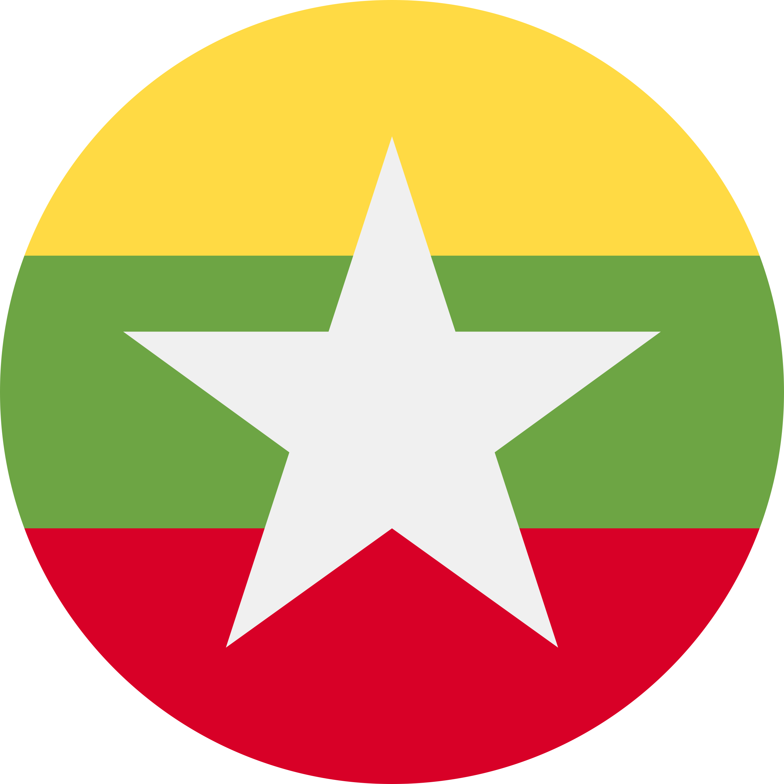 Myanmar Digital Sketch Svg Design Free Vectors