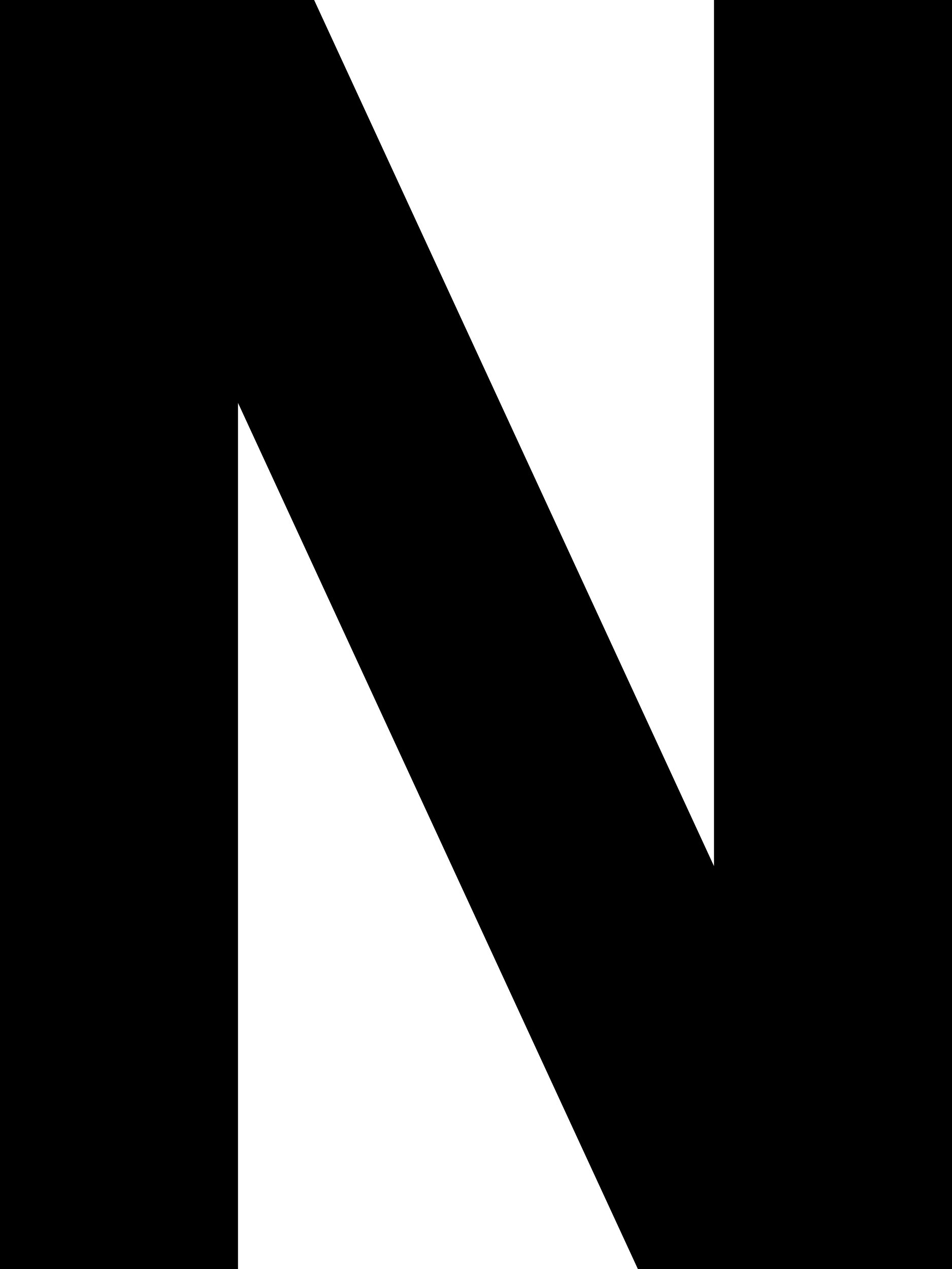 N Sketch Drawing Svg Free Vectors
