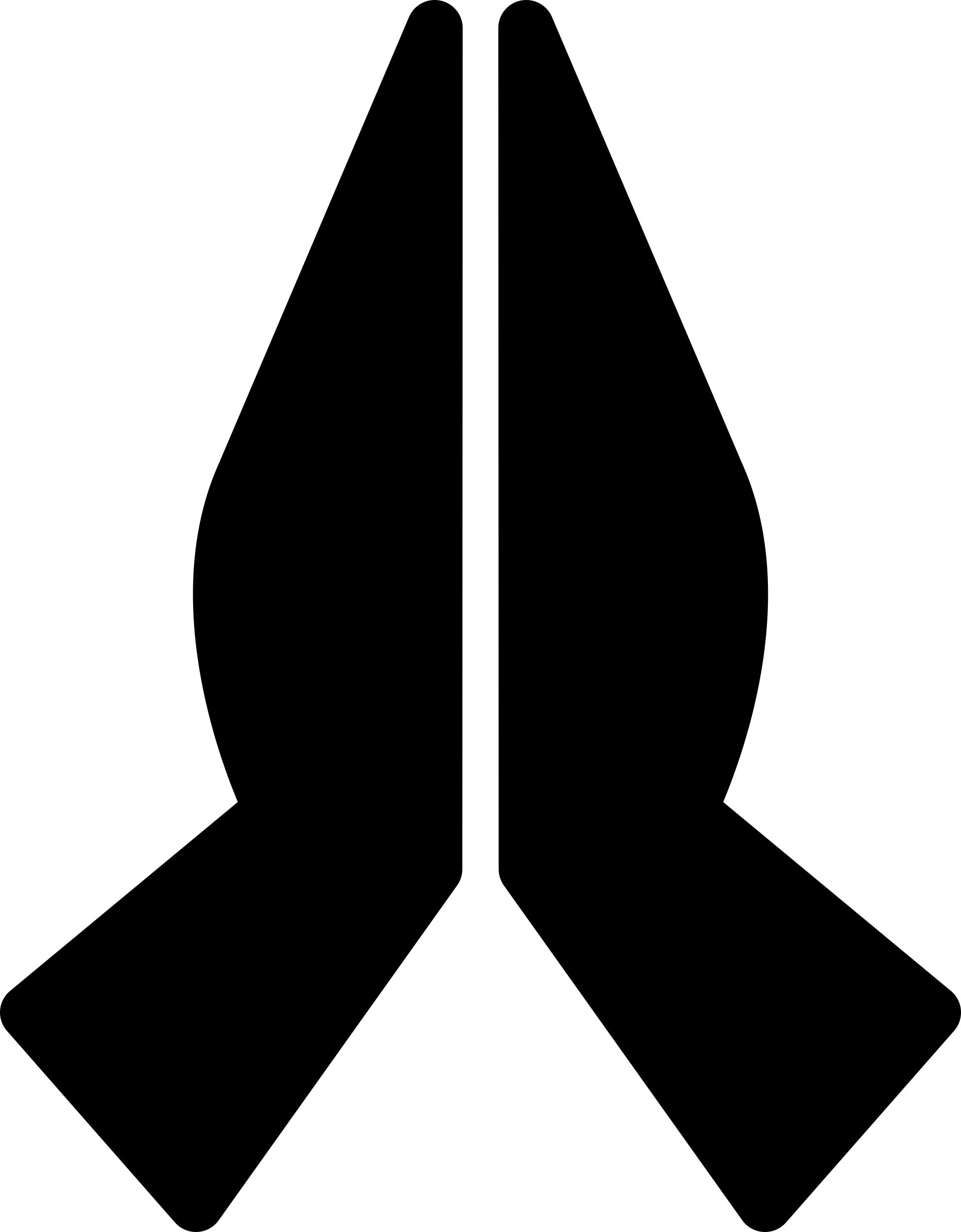 Namaste Sticker Svg Vector Free Vectors