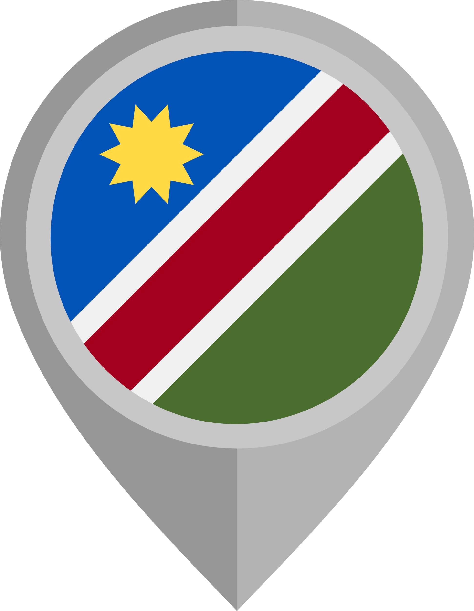Namibia Outline Svg Vector Free Vectors