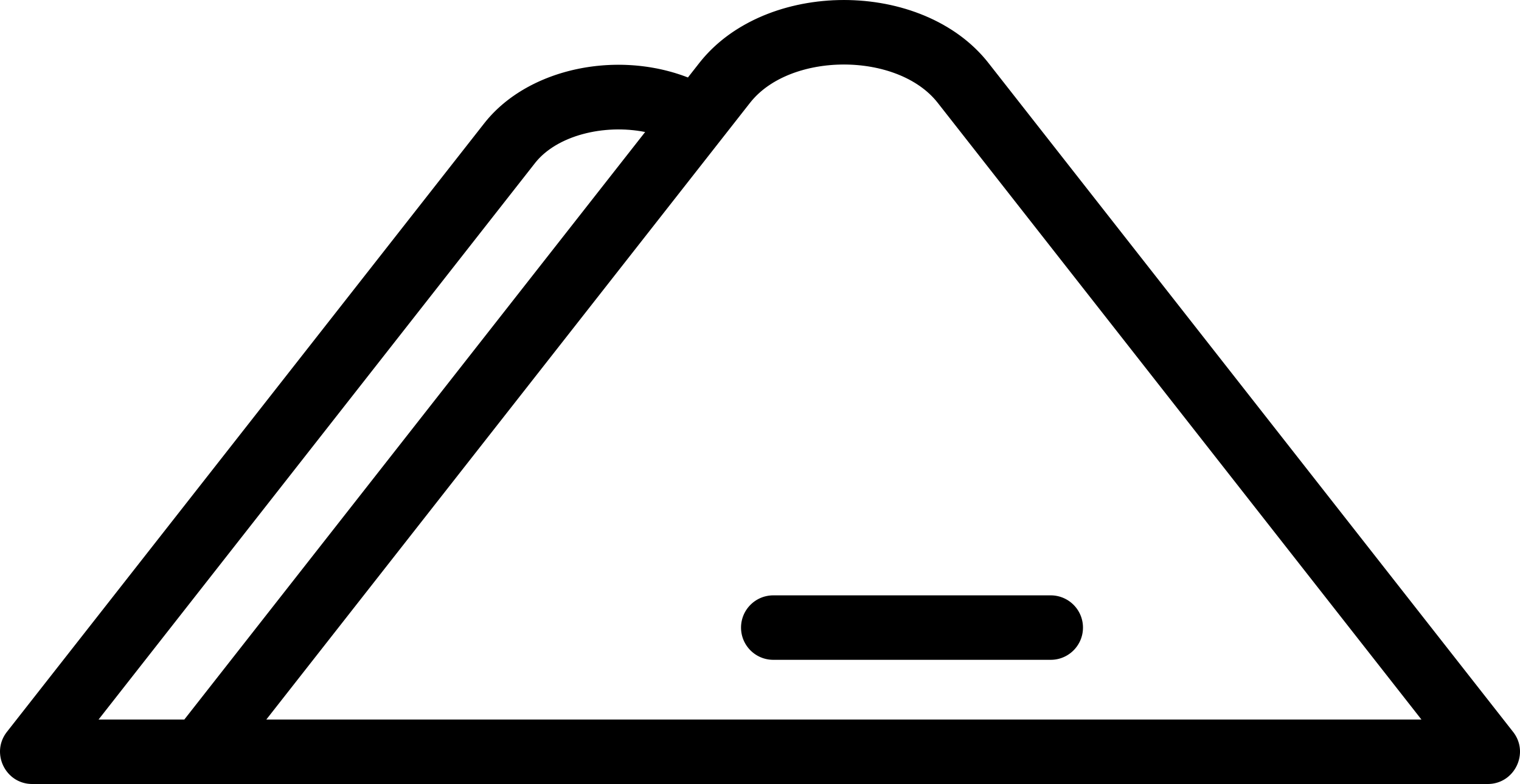 Napkins Outline Drawing Svg Vector Free Vectors