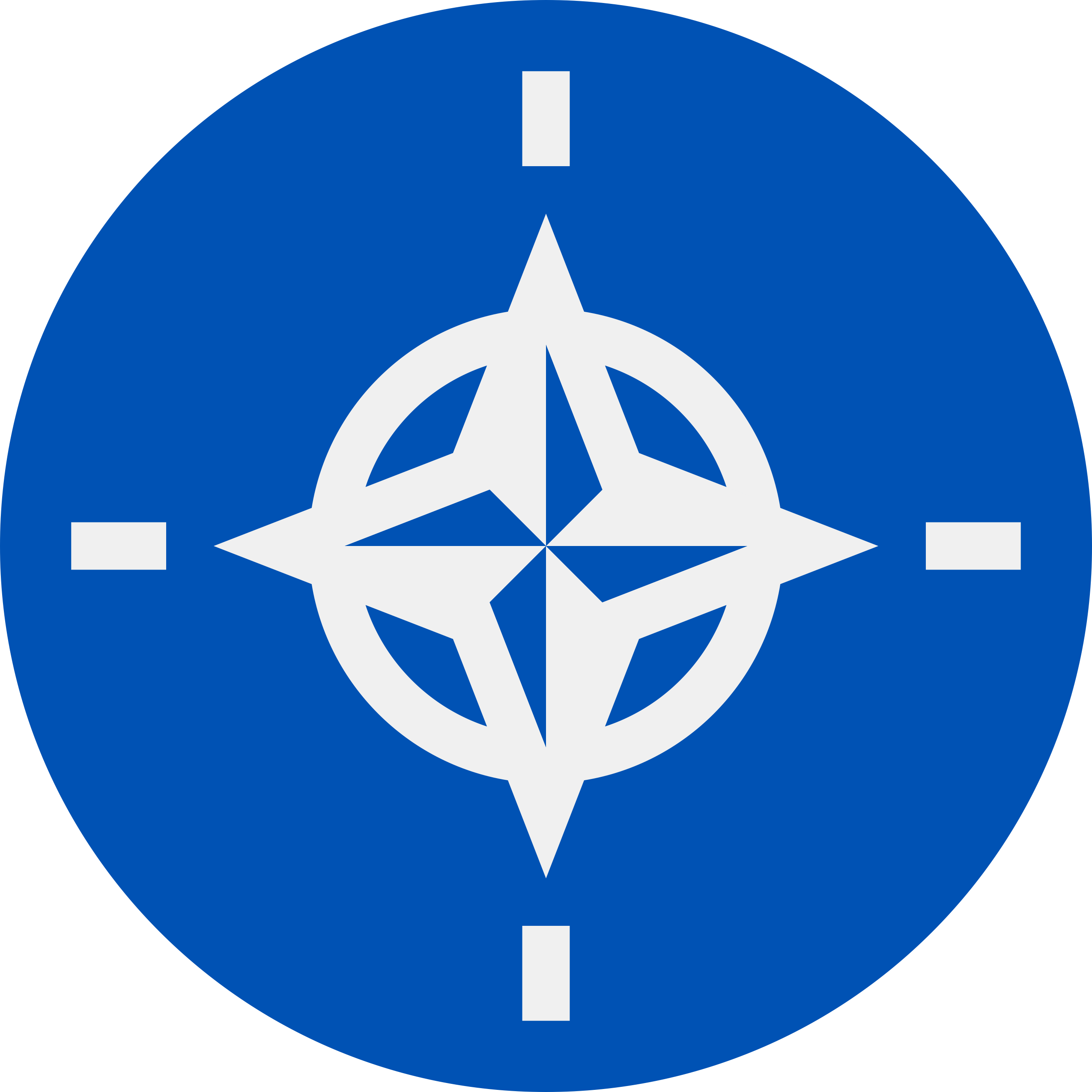 Nato Icon Svg Vector Free Vectors