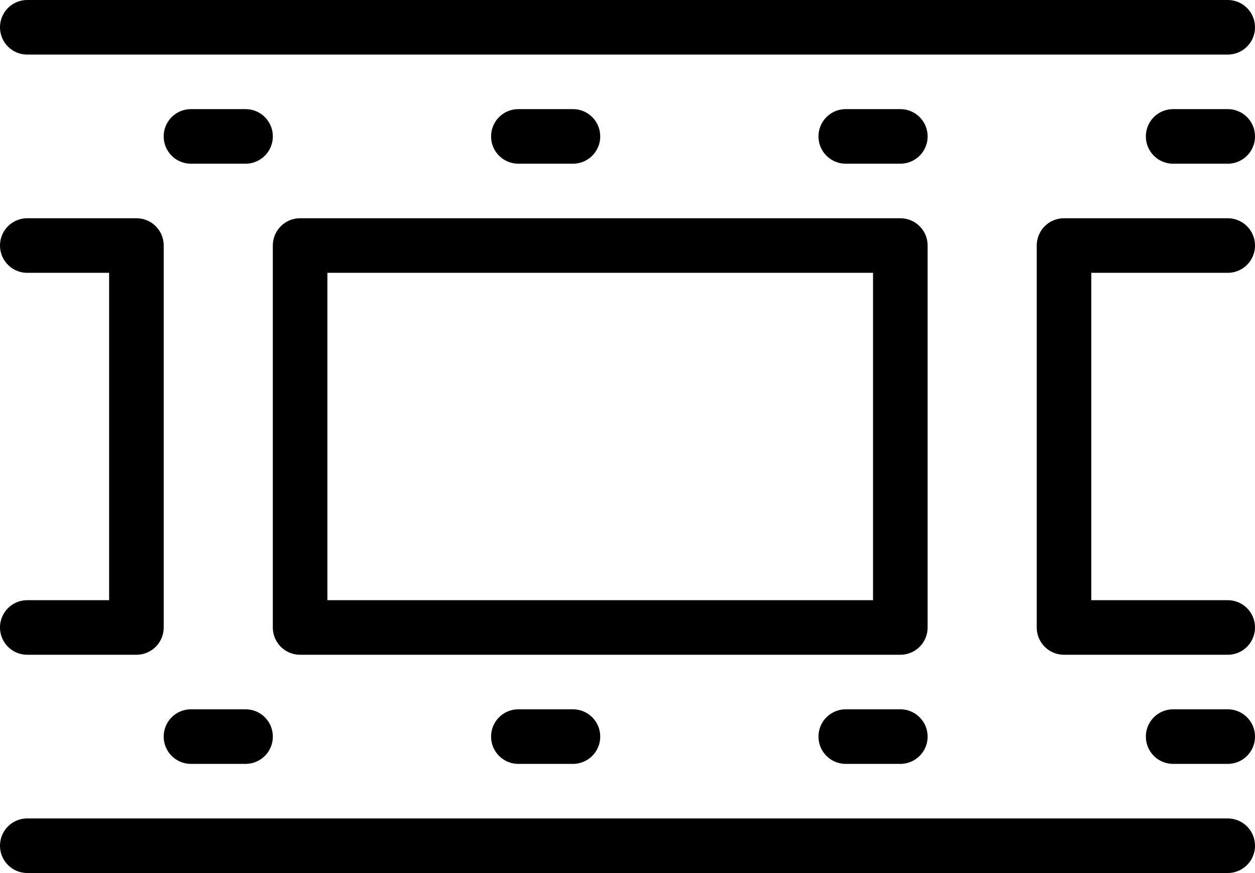 Negative Engraving Svg Design Free Vectors