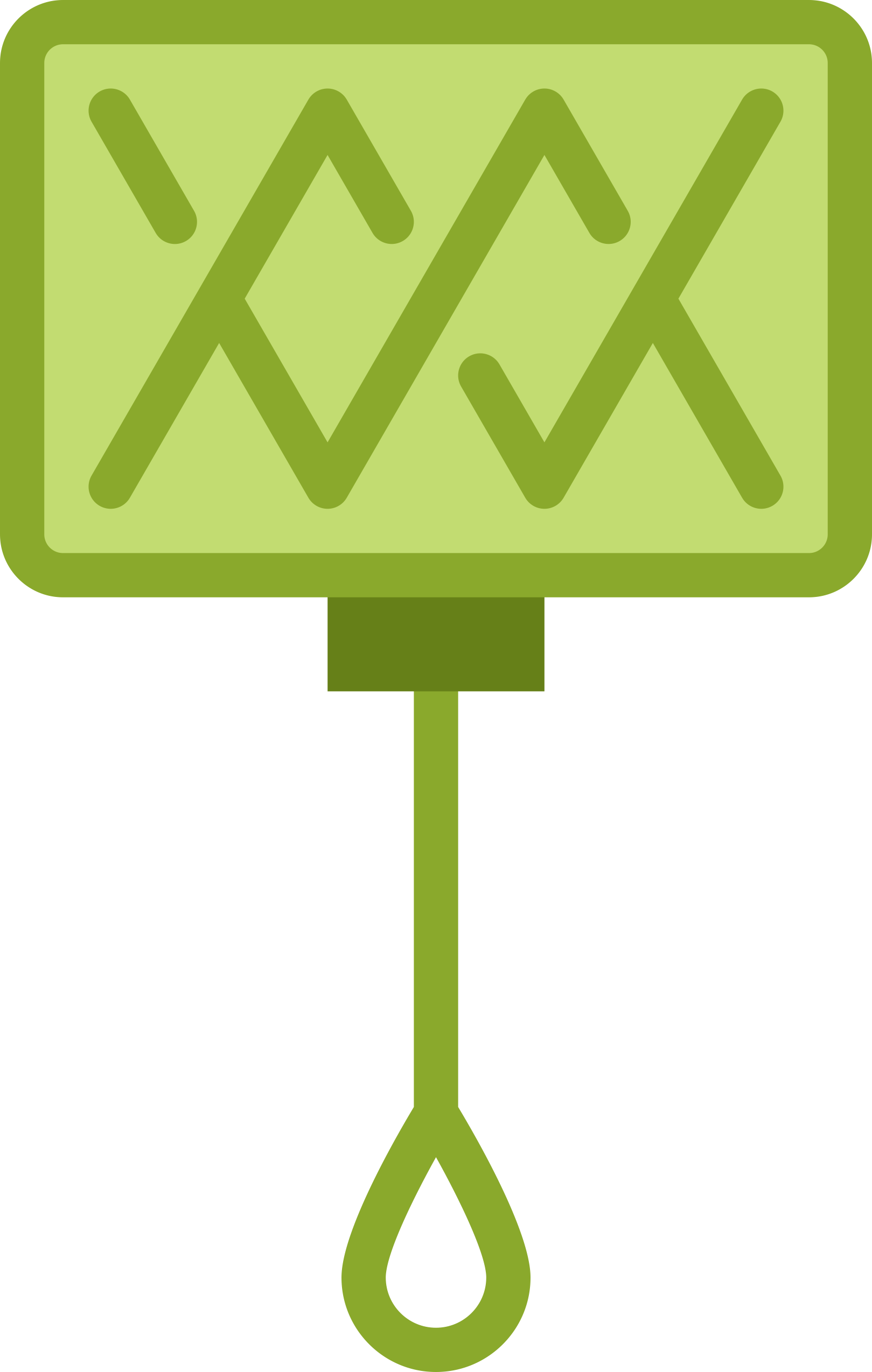 Net Sketch Svg Vector Free Vectors