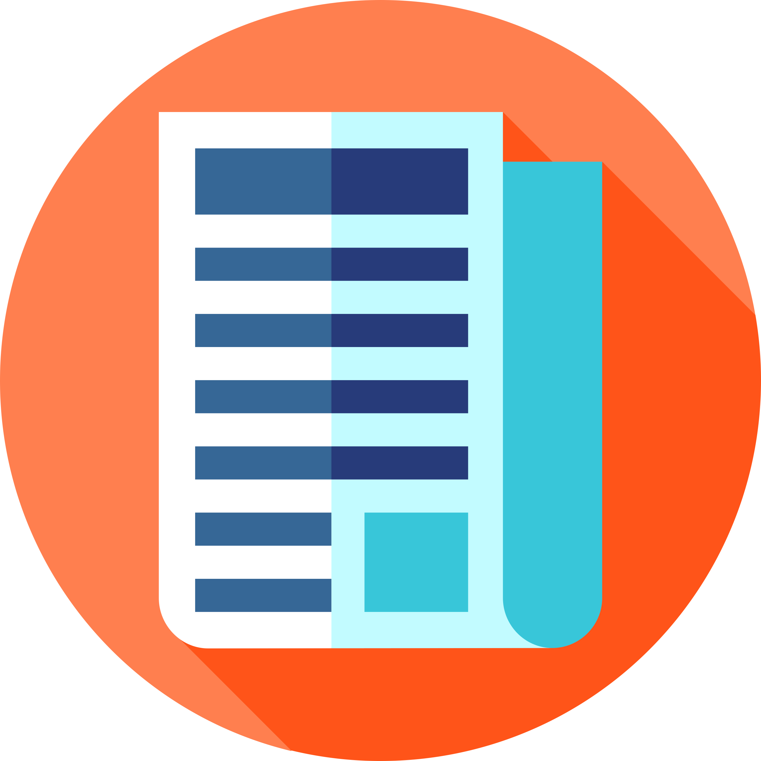 News Line Art Svg Vector Free Vectors