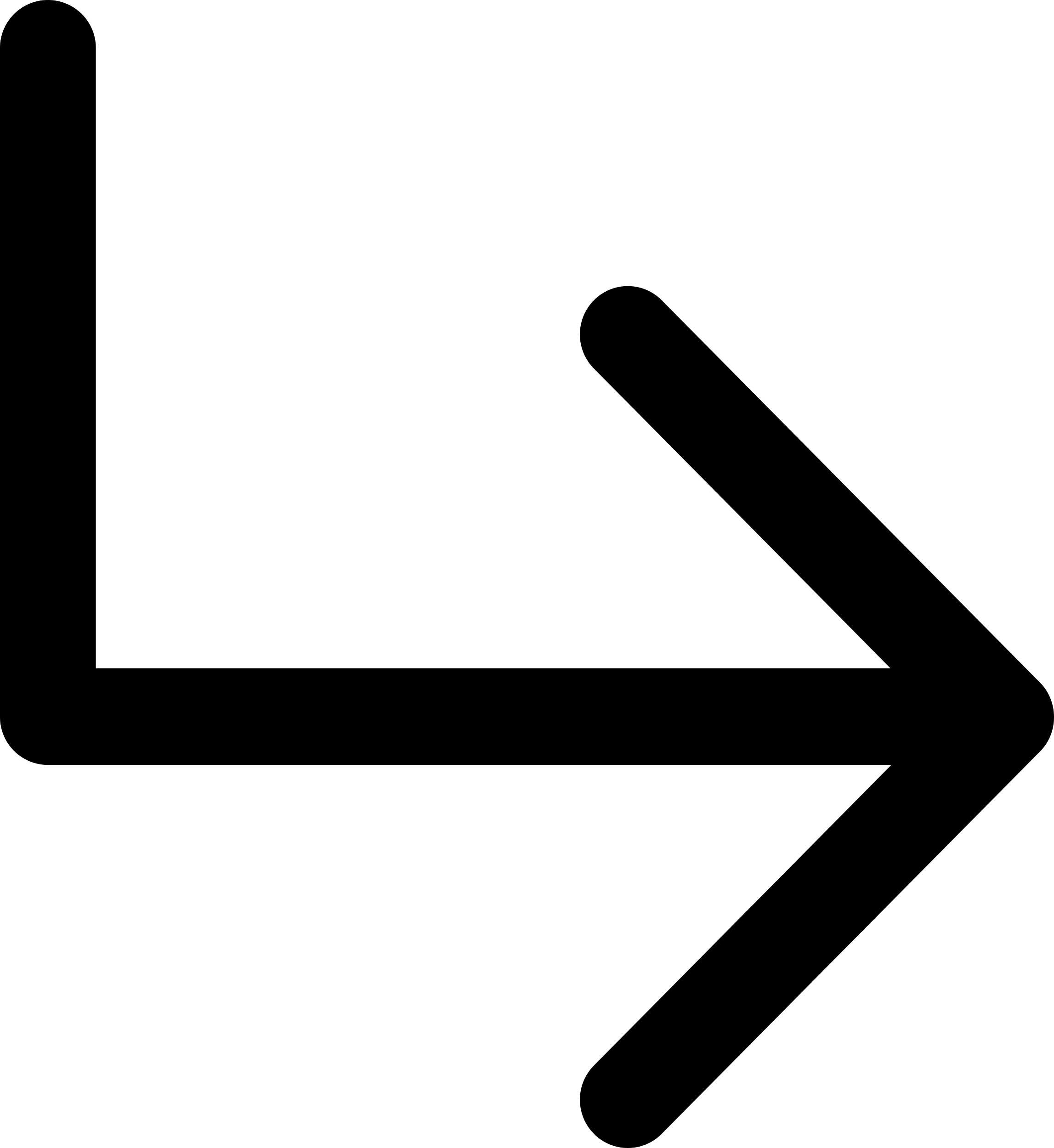 Next Editable Svg Line Art Free Vectors