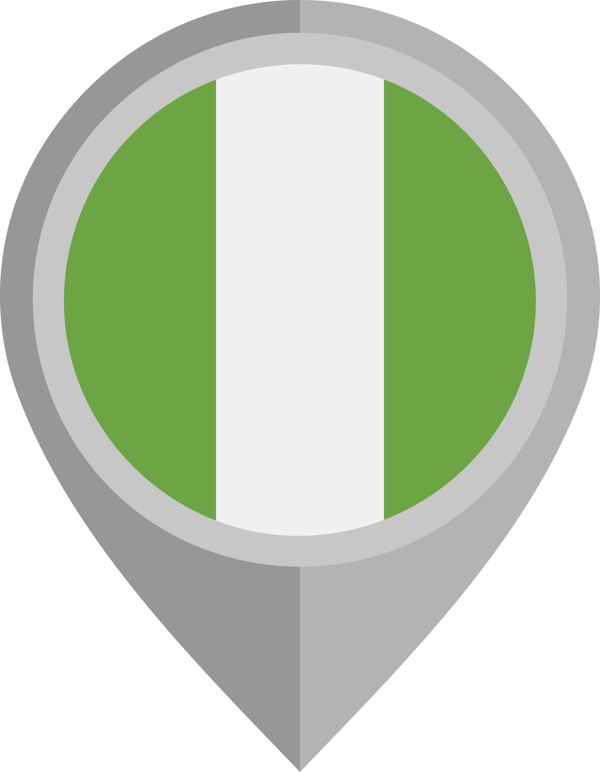 Nigeria Line Art Illustration Svg Free Vectors