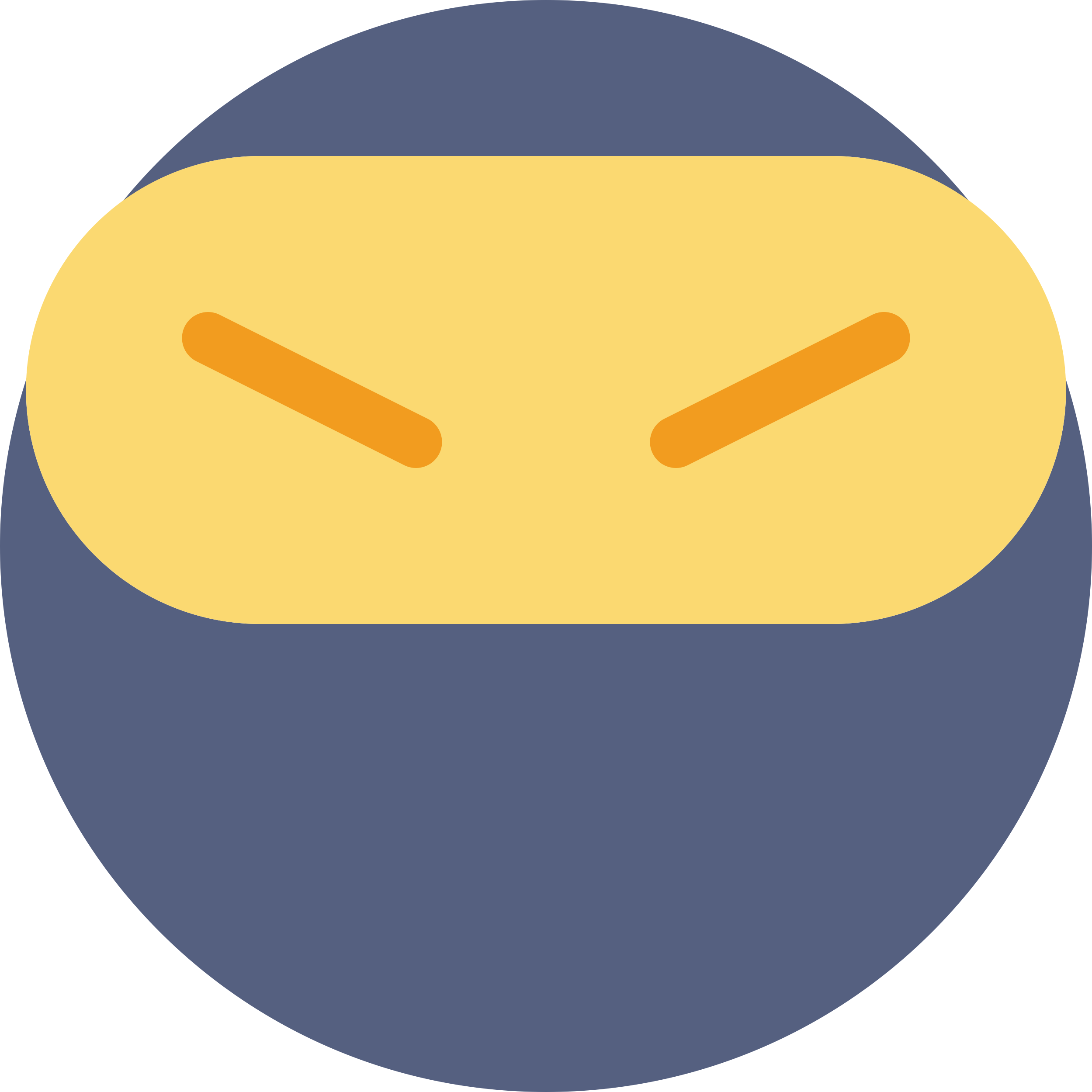 Ninja Outline Svg Vector Free Vectors
