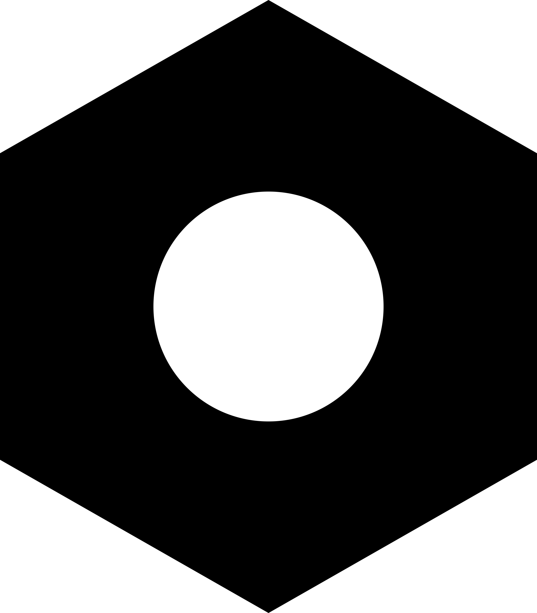 Nut Tracing Svg Vector Free Vectors
