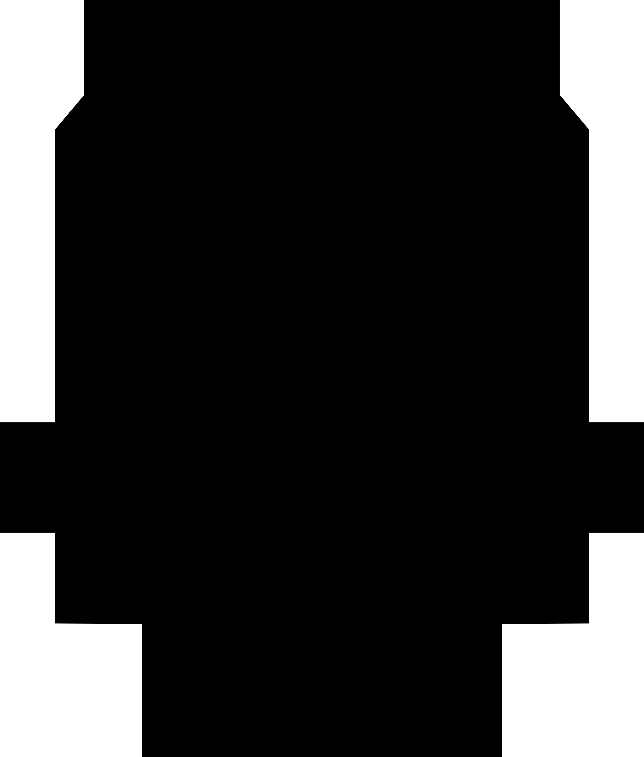 Objective Vinyl Svg File Free Vectors
