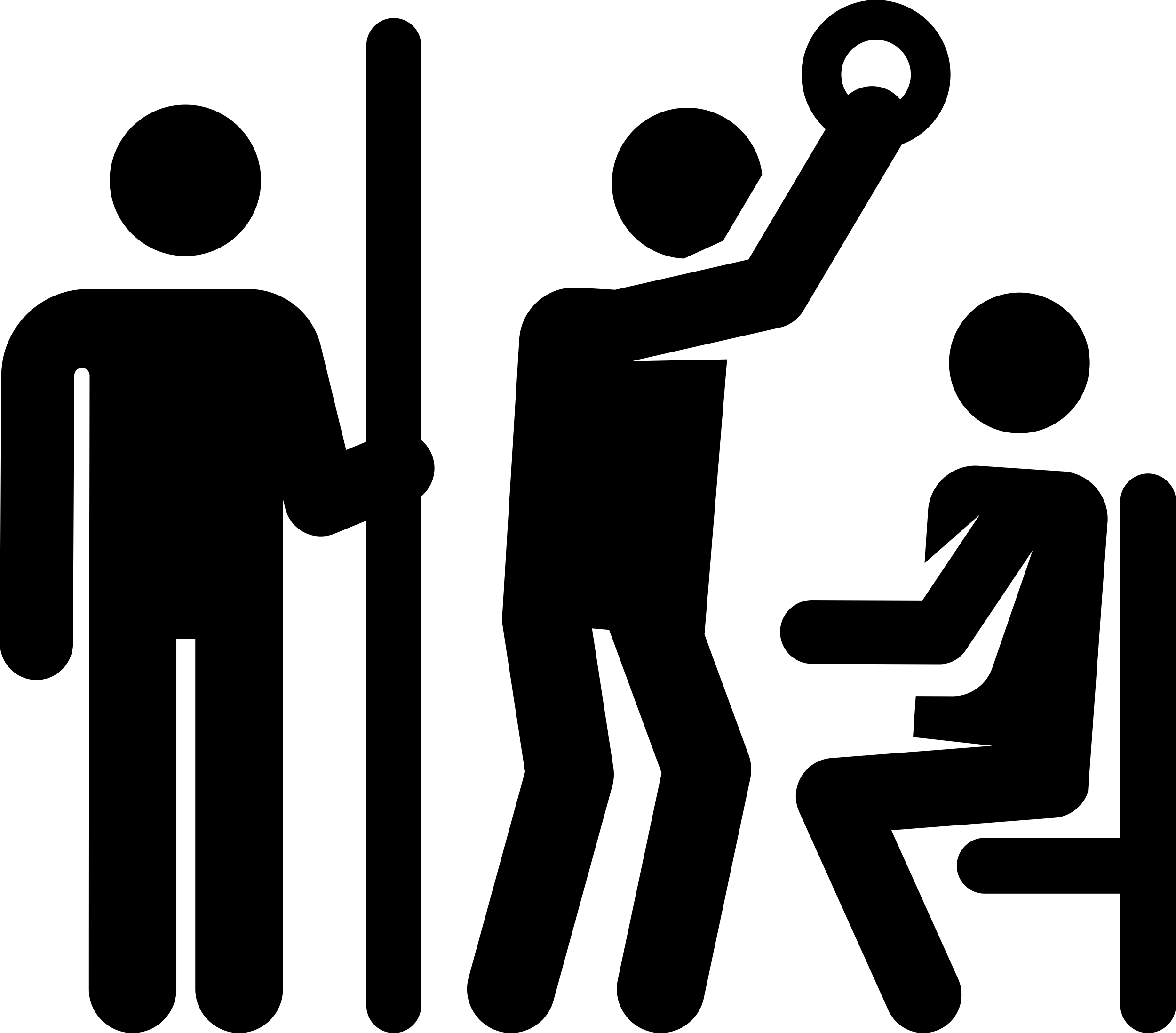 Occupant Outline Svg Vector Free Vectors