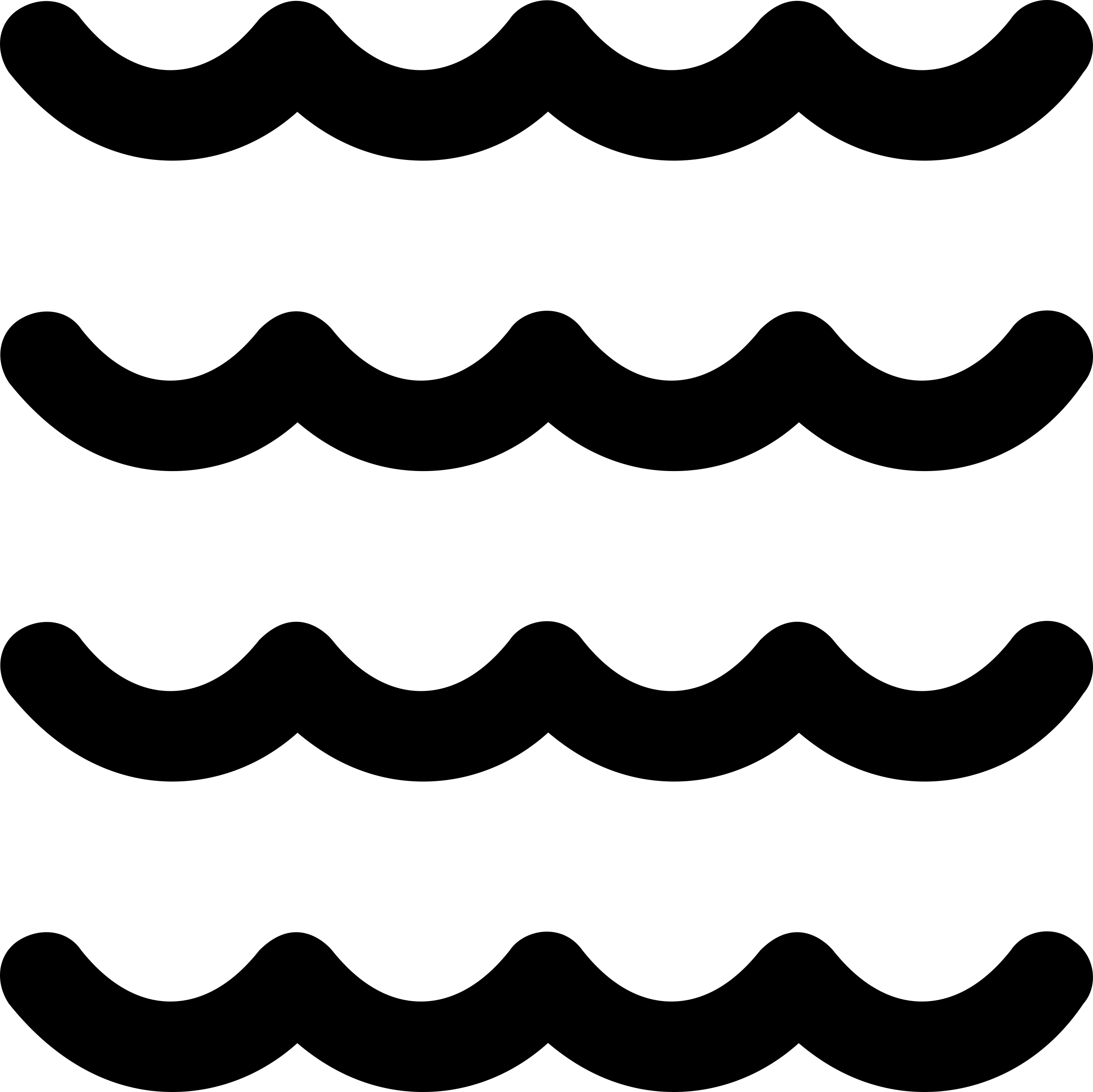 Ocean Engraving Svg Design Free Vectors