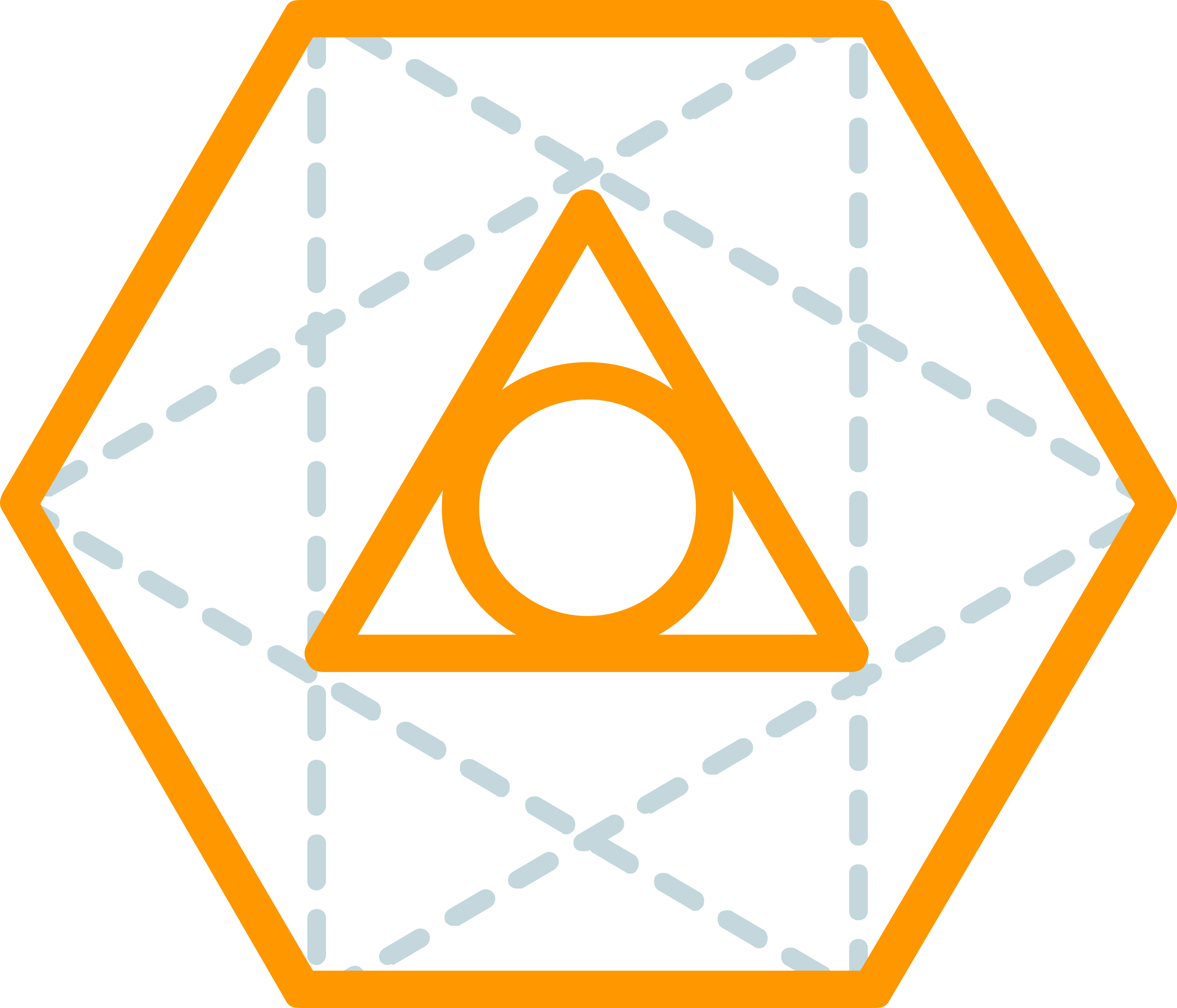 Octahedron Sticker Svg Vector Free Vectors