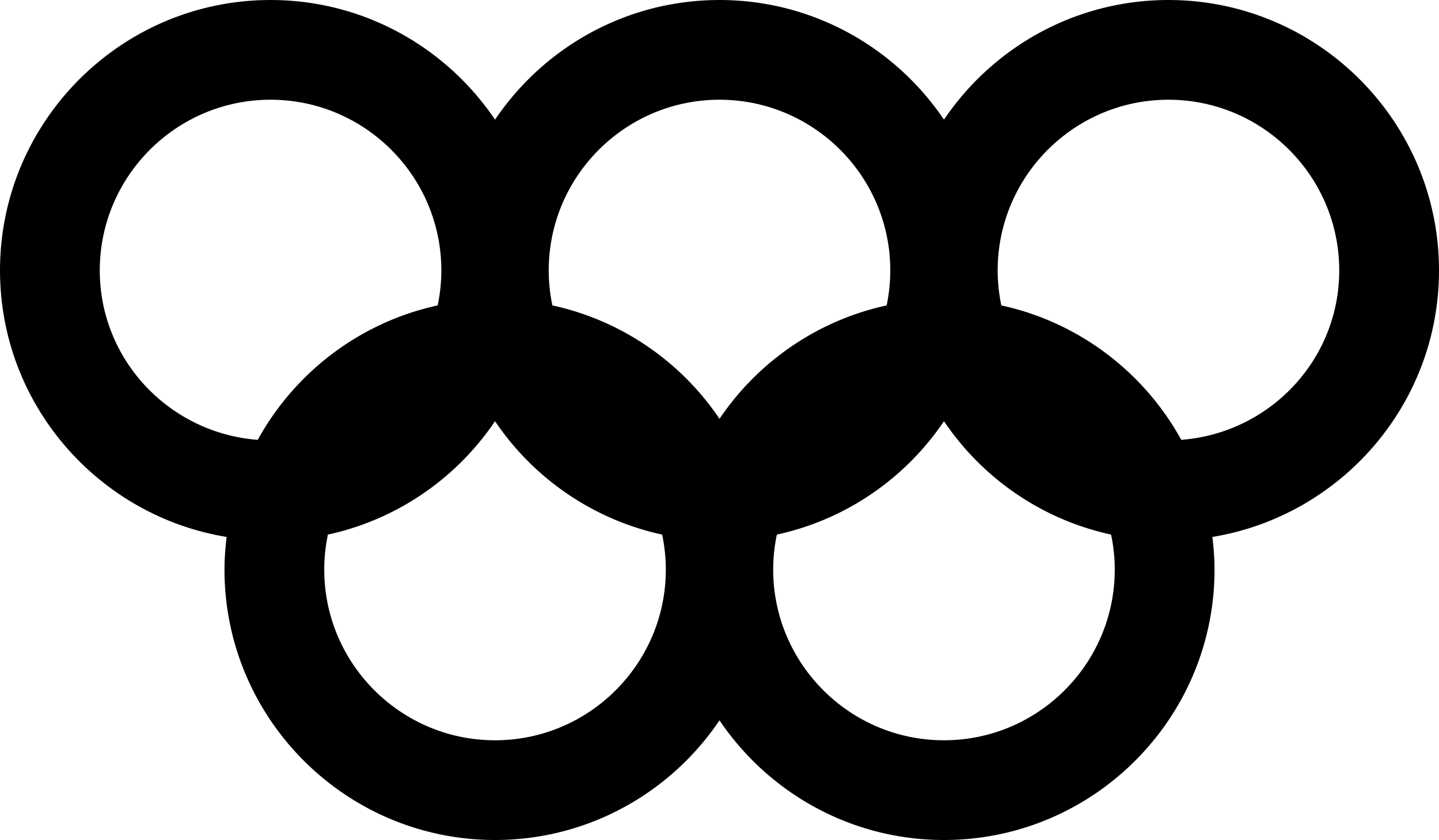 Olympia Outline Svg Vector Free Vectors