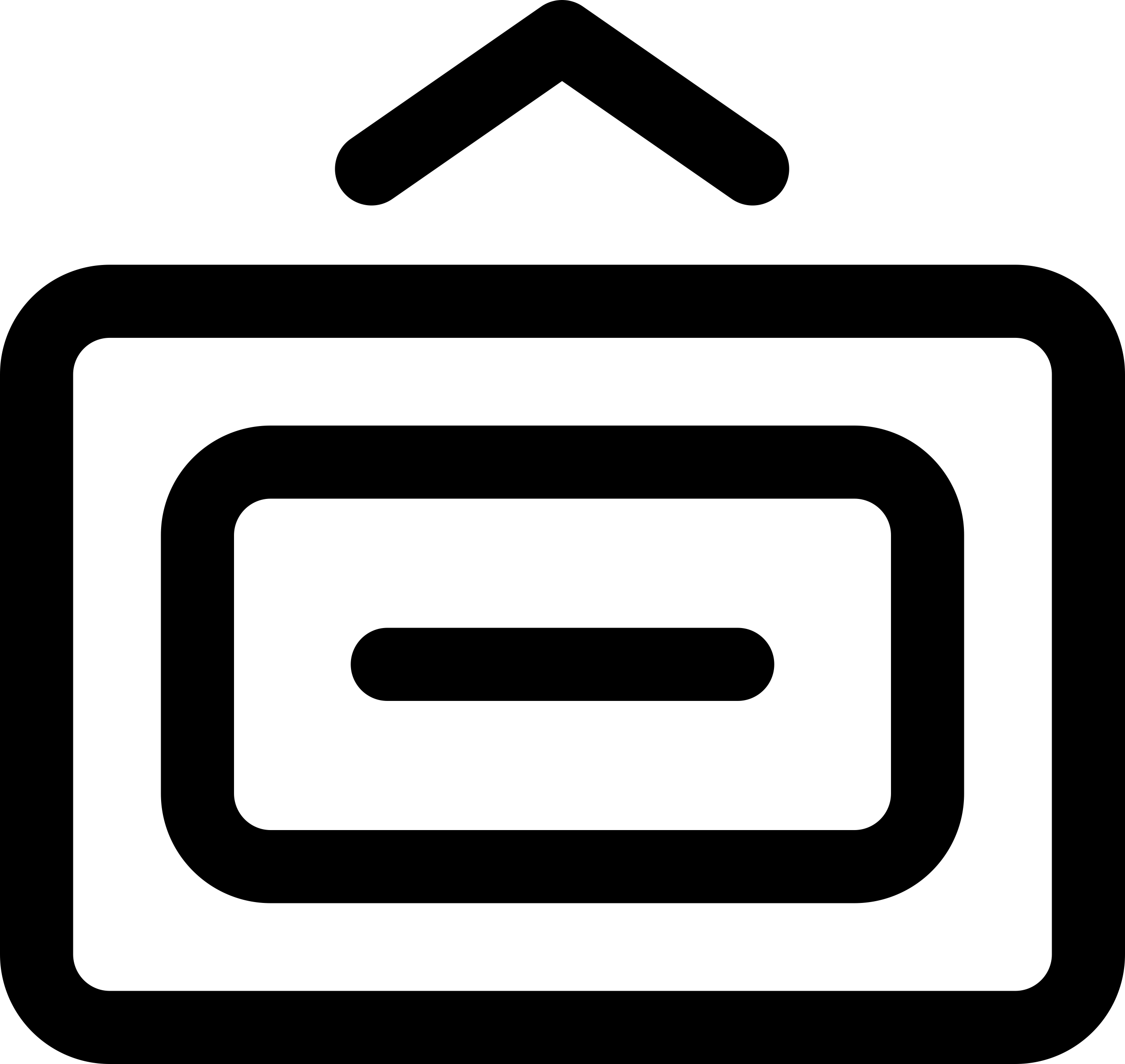 Open Stencil Svg Design File Free Vectors