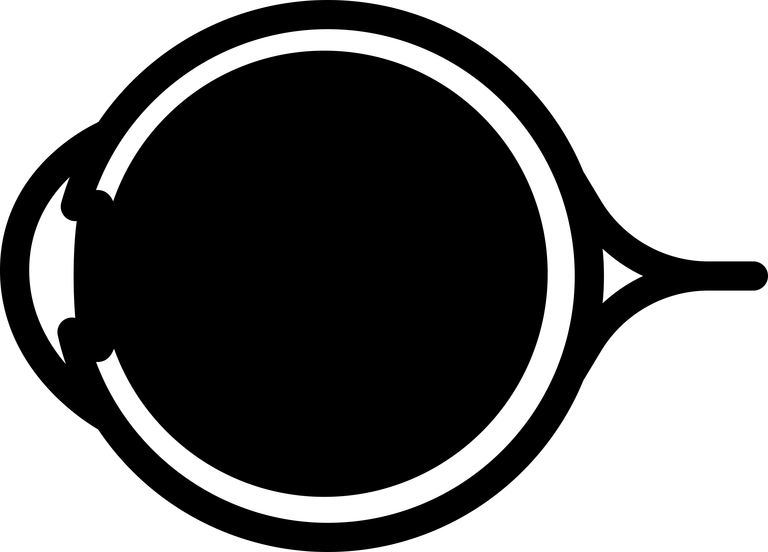 Ophthalmology Craft Design Svg File Free Vectors