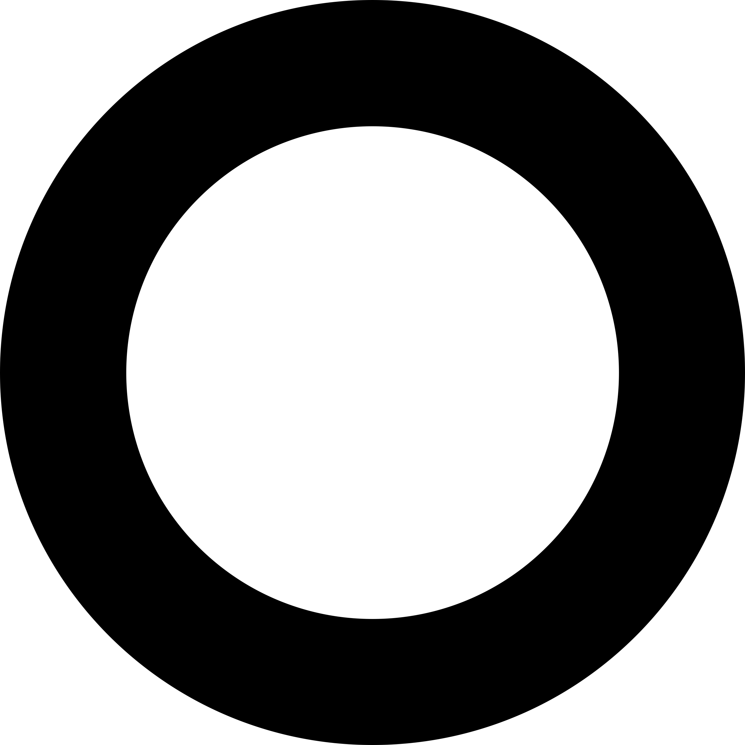 Orkut Svg Line Art Free Vectors