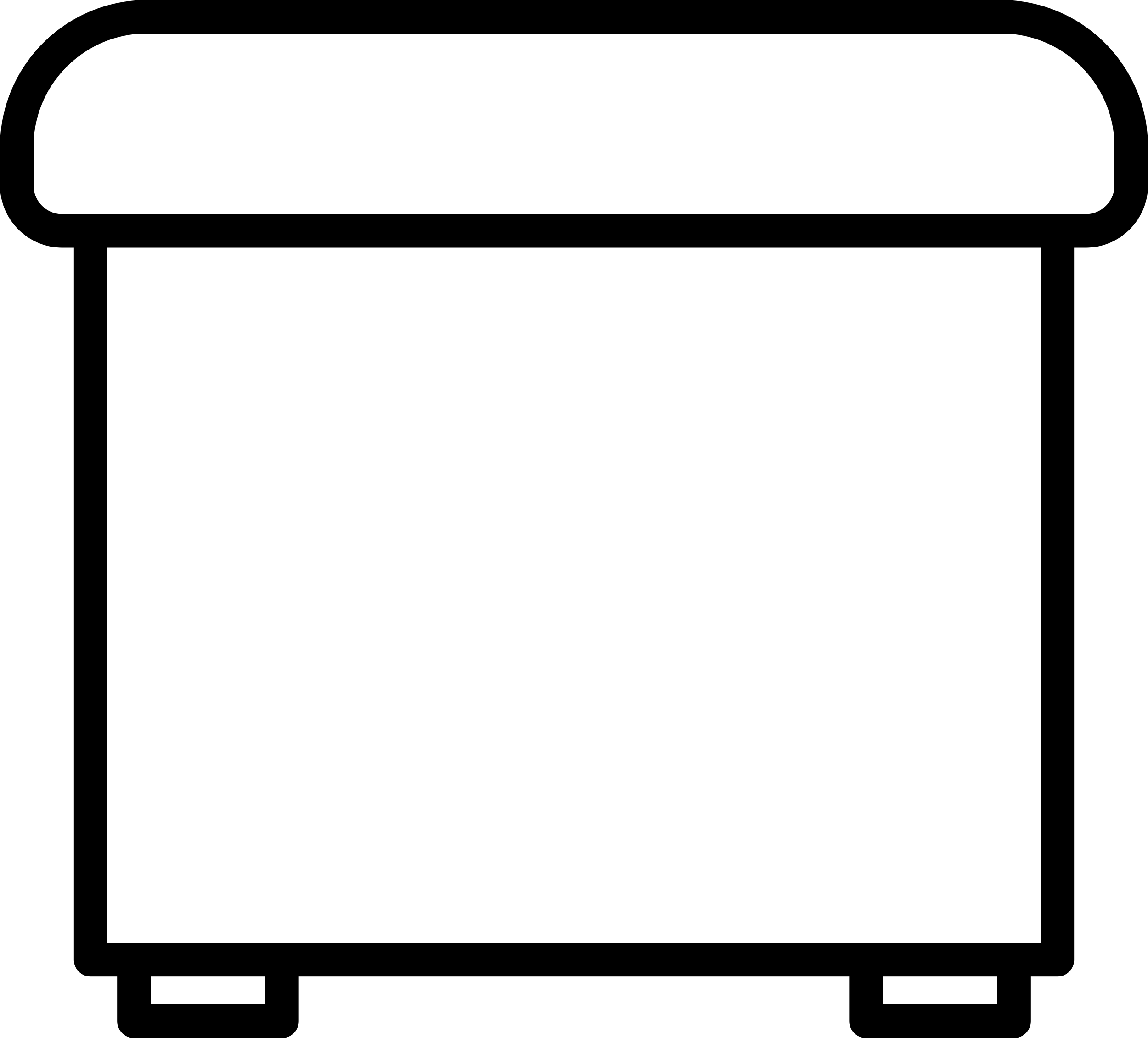 Ottoman Line Tracing Svg Vector Free Vectors