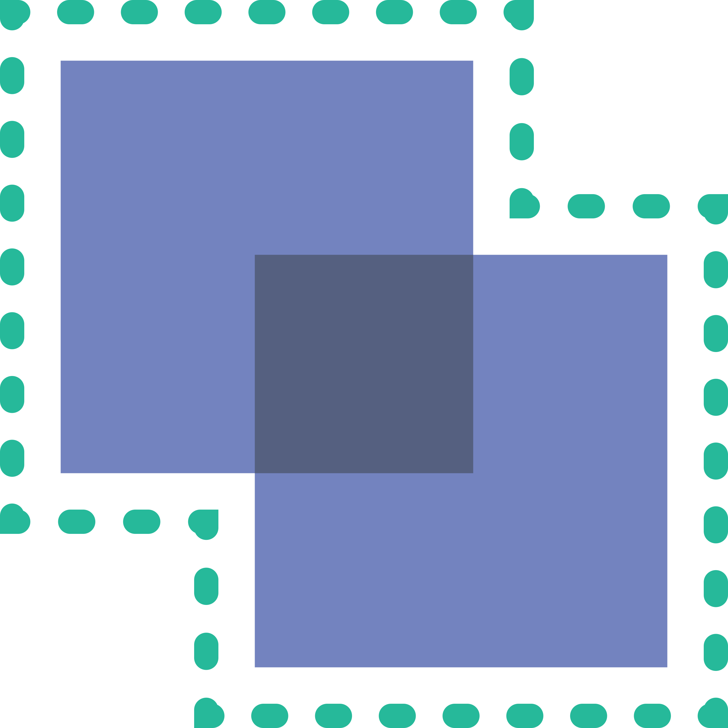 Outline Line Tracing Svg Vector Free Vectors