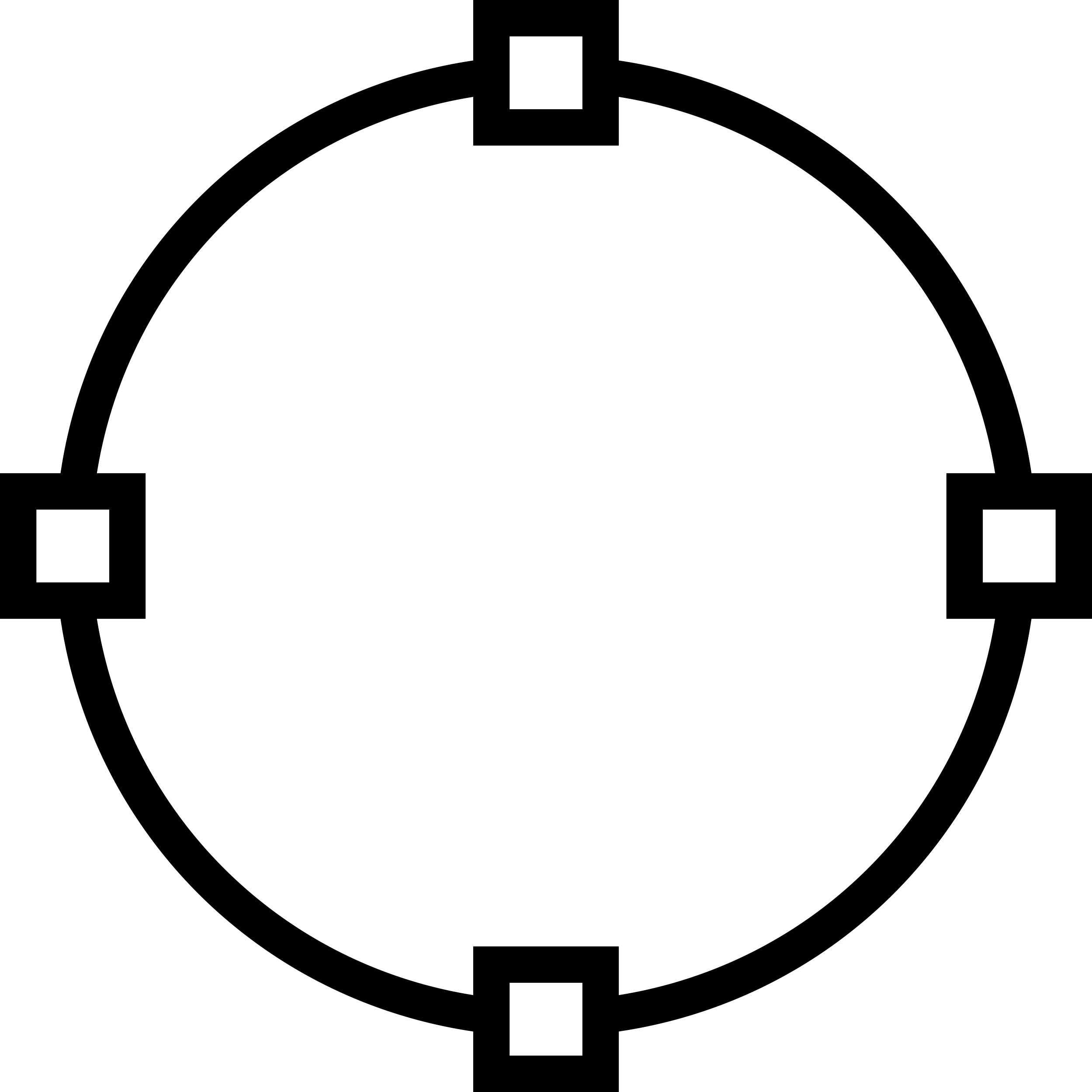 Oval Sketch Svg Vector Free Vectors