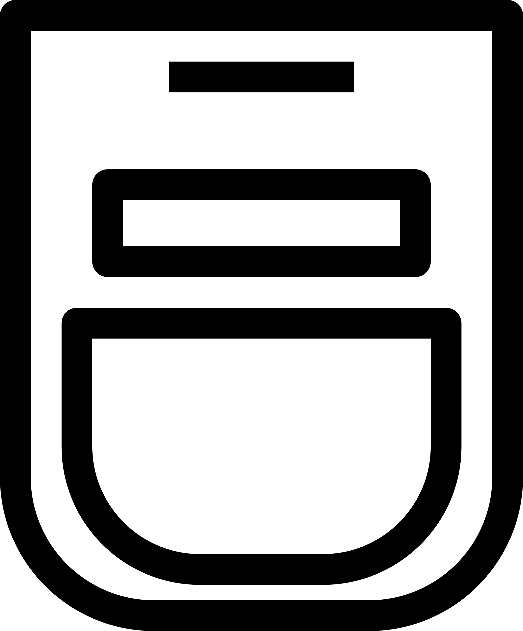 Oven Engraving Svg Design Free Vectors