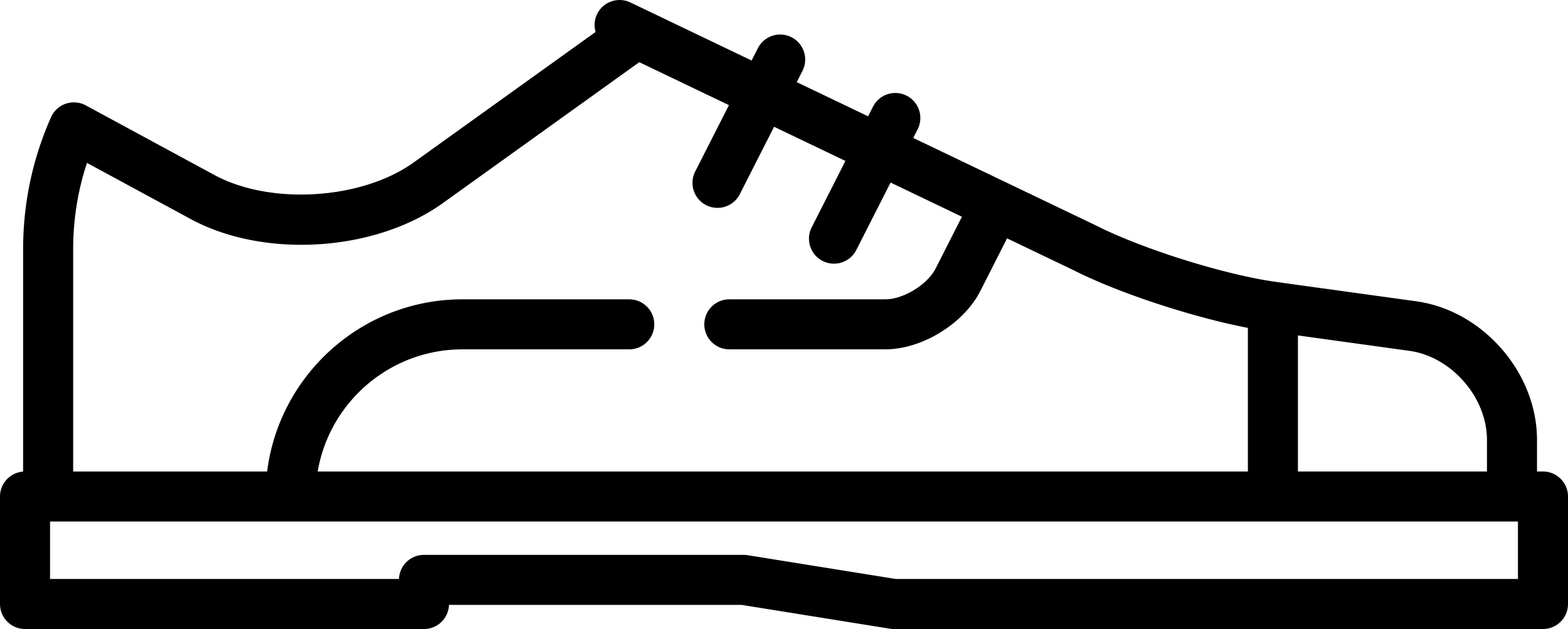 Oxford Stencil Svg Design File Free Vectors