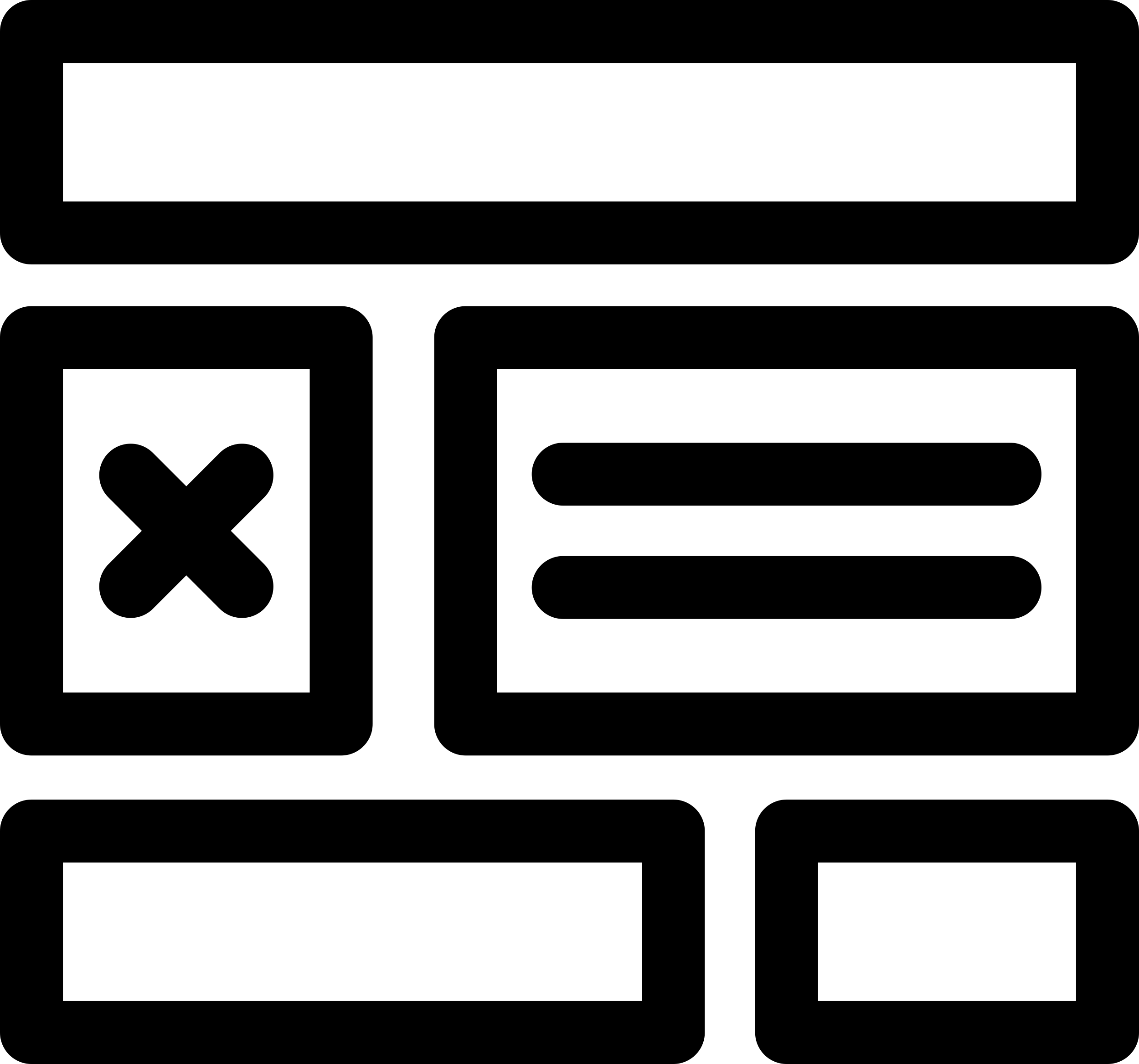 Pages Silhouette Cutting Svg Files Free Vectors