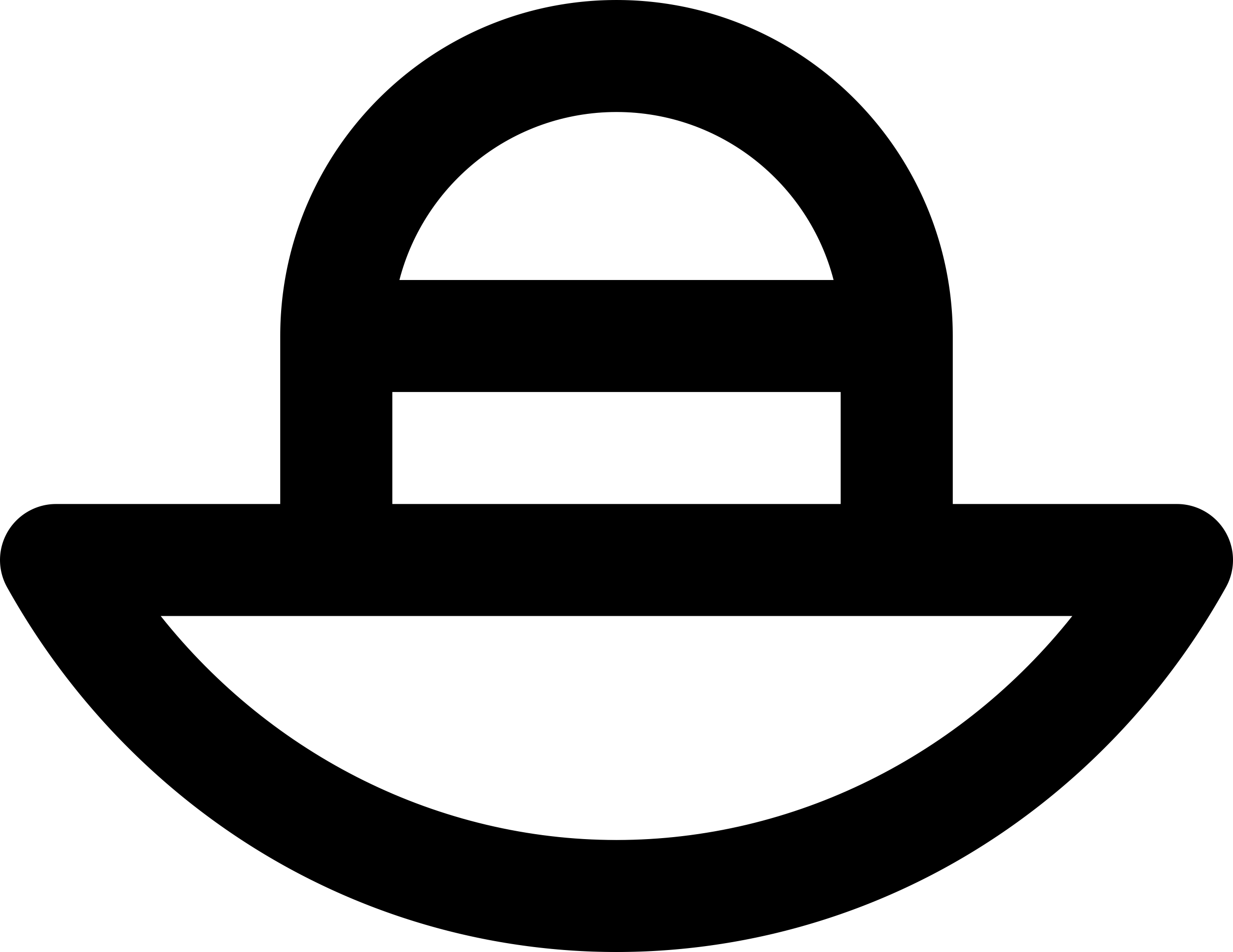 Pamela Contour Svg Vector Free Vectors