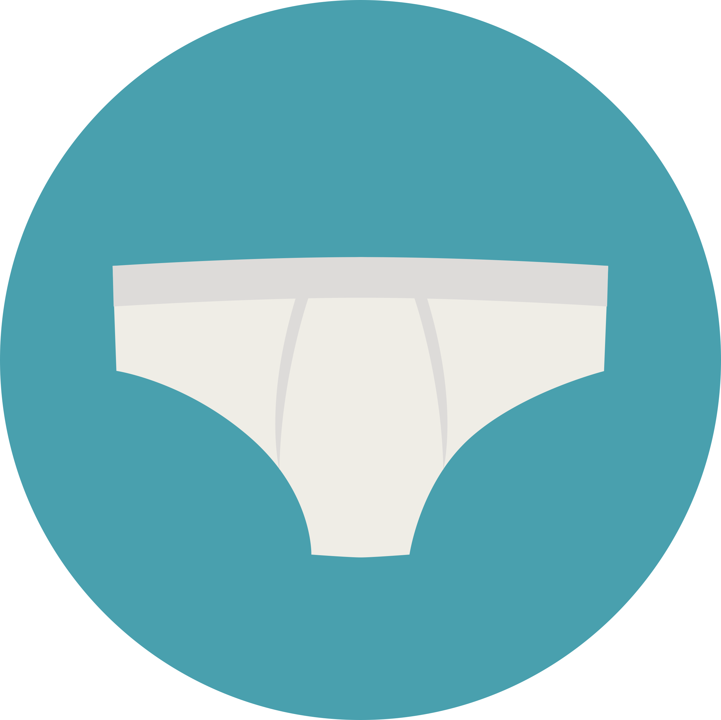 Panties Sketch Drawing Svg Free Vectors