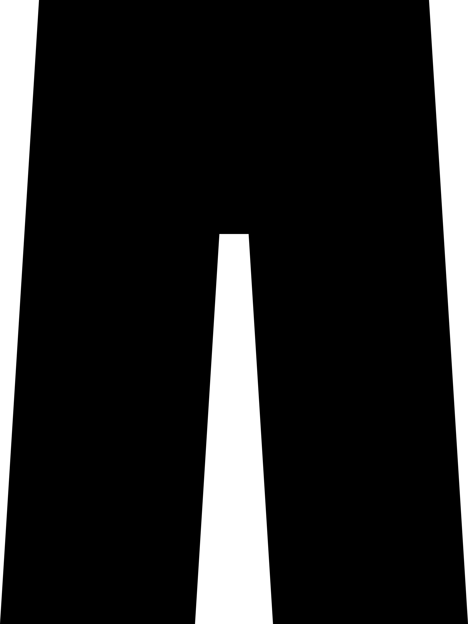 Pants Tracing Svg Vector Free Vectors