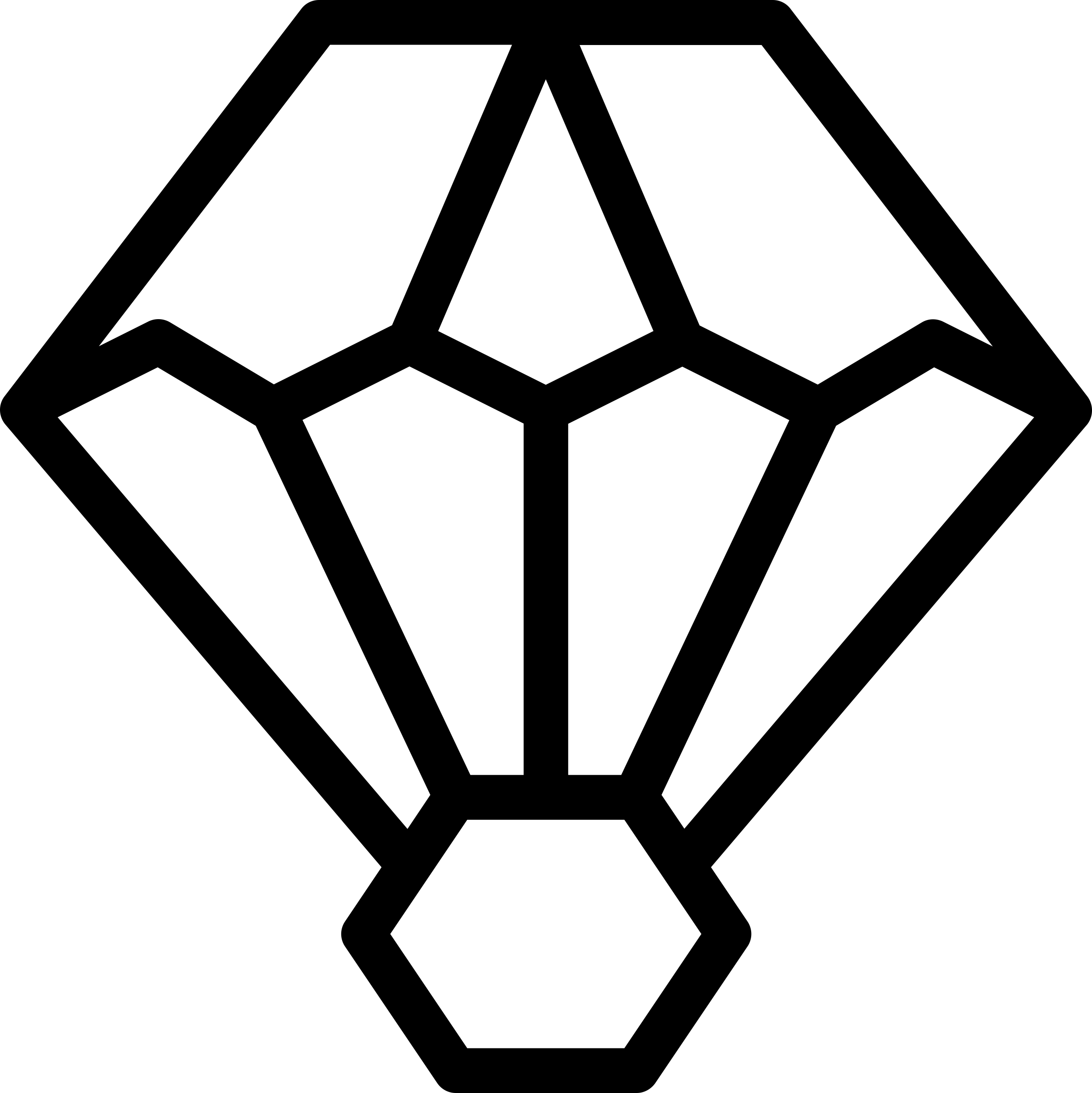 Parachute Sketch Drawing Svg Free Vectors