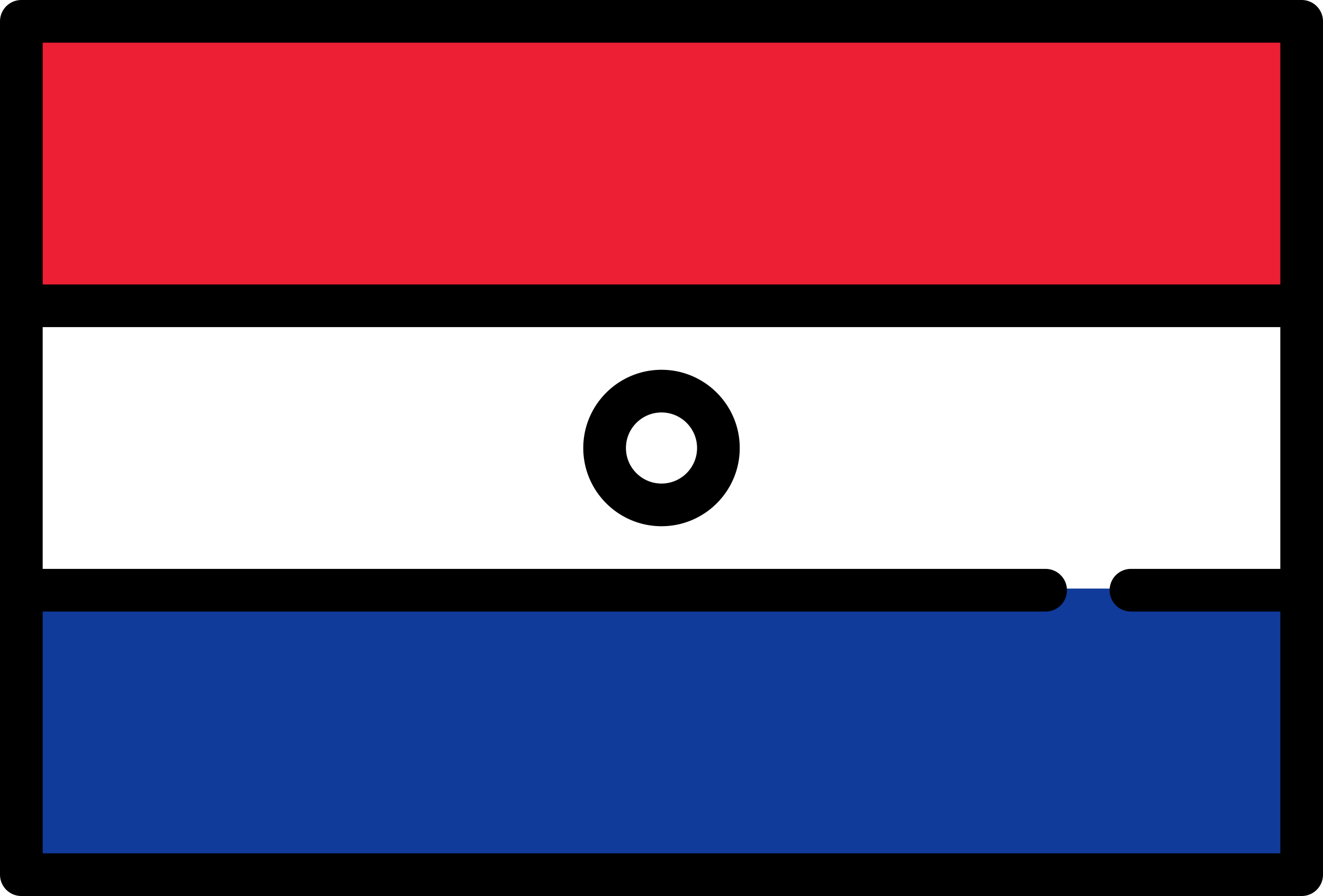 Paraguay Digital Sketch Svg Design Free Vectors