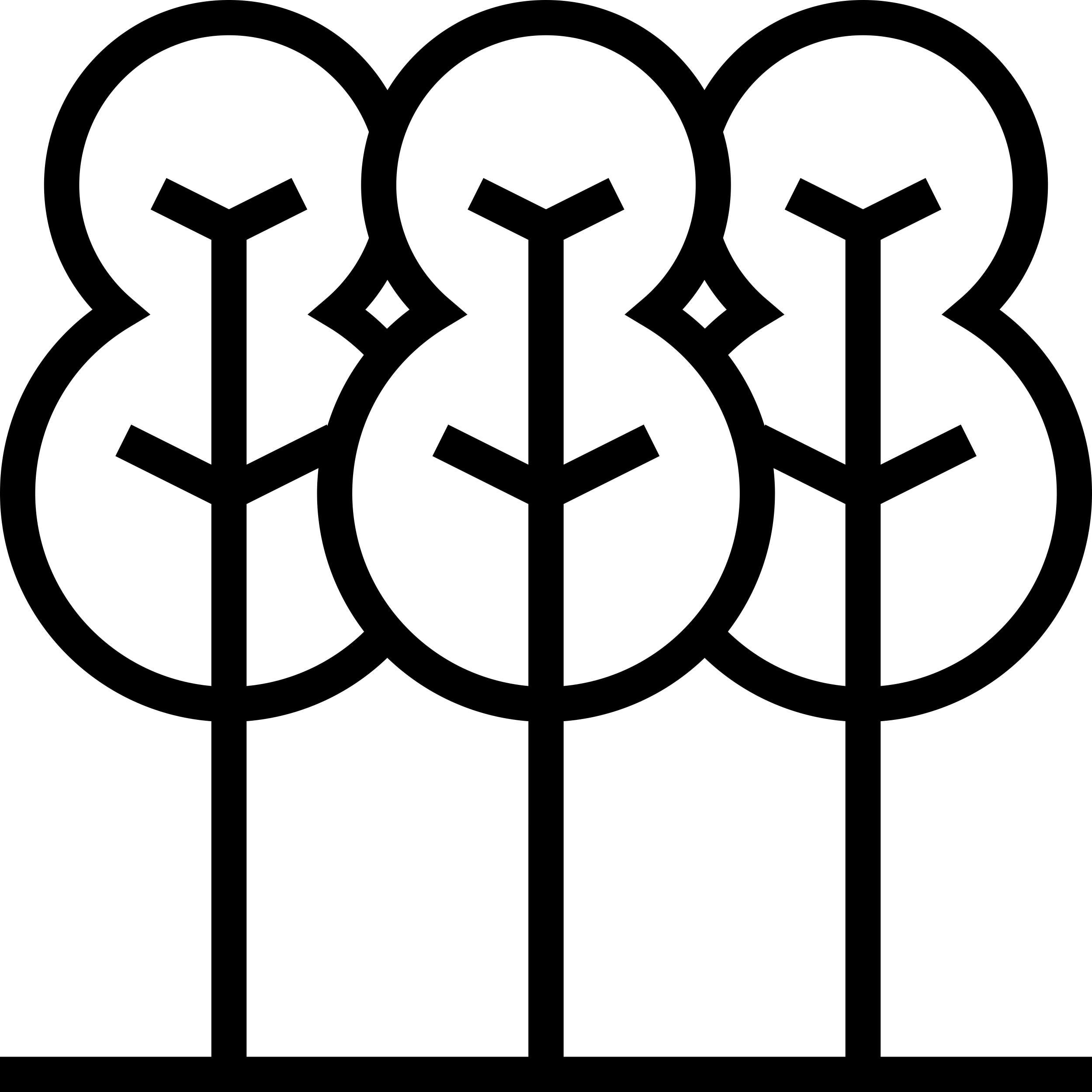 Park Sketch Style Svg Vector Free Vectors