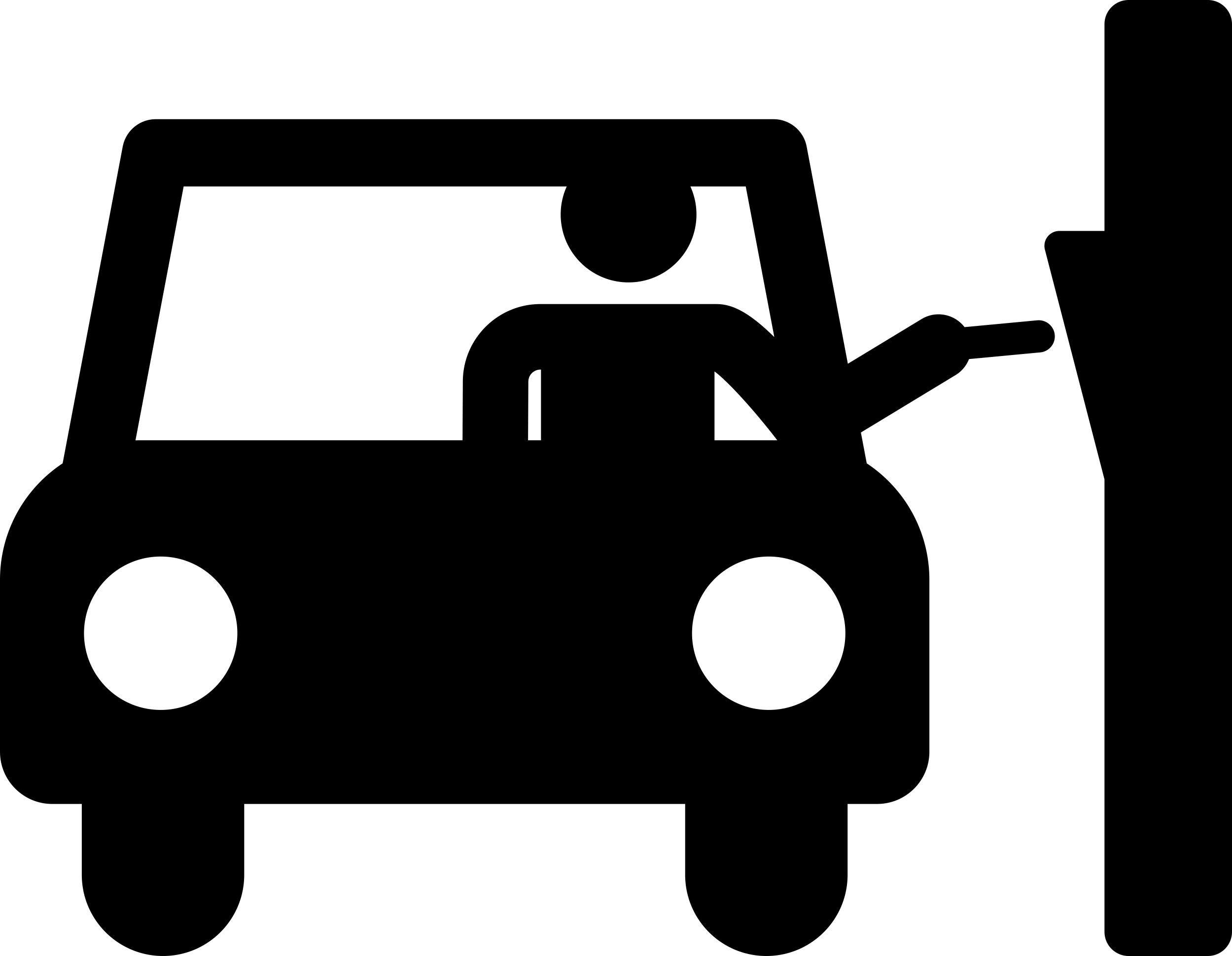 Parking Line Tracing Svg Vector Free Vectors