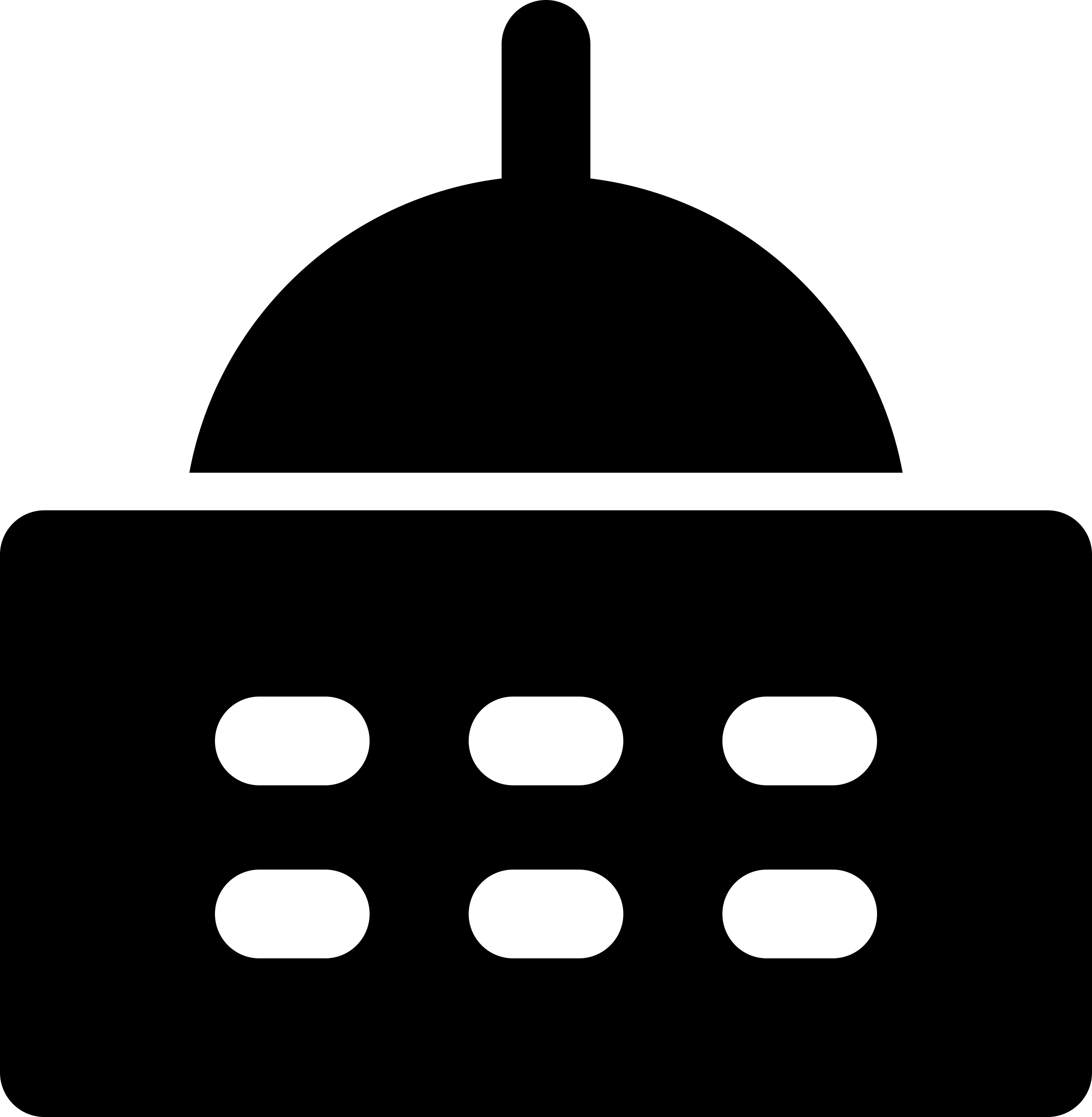 Parliament Icon Svg Vector Free Vectors