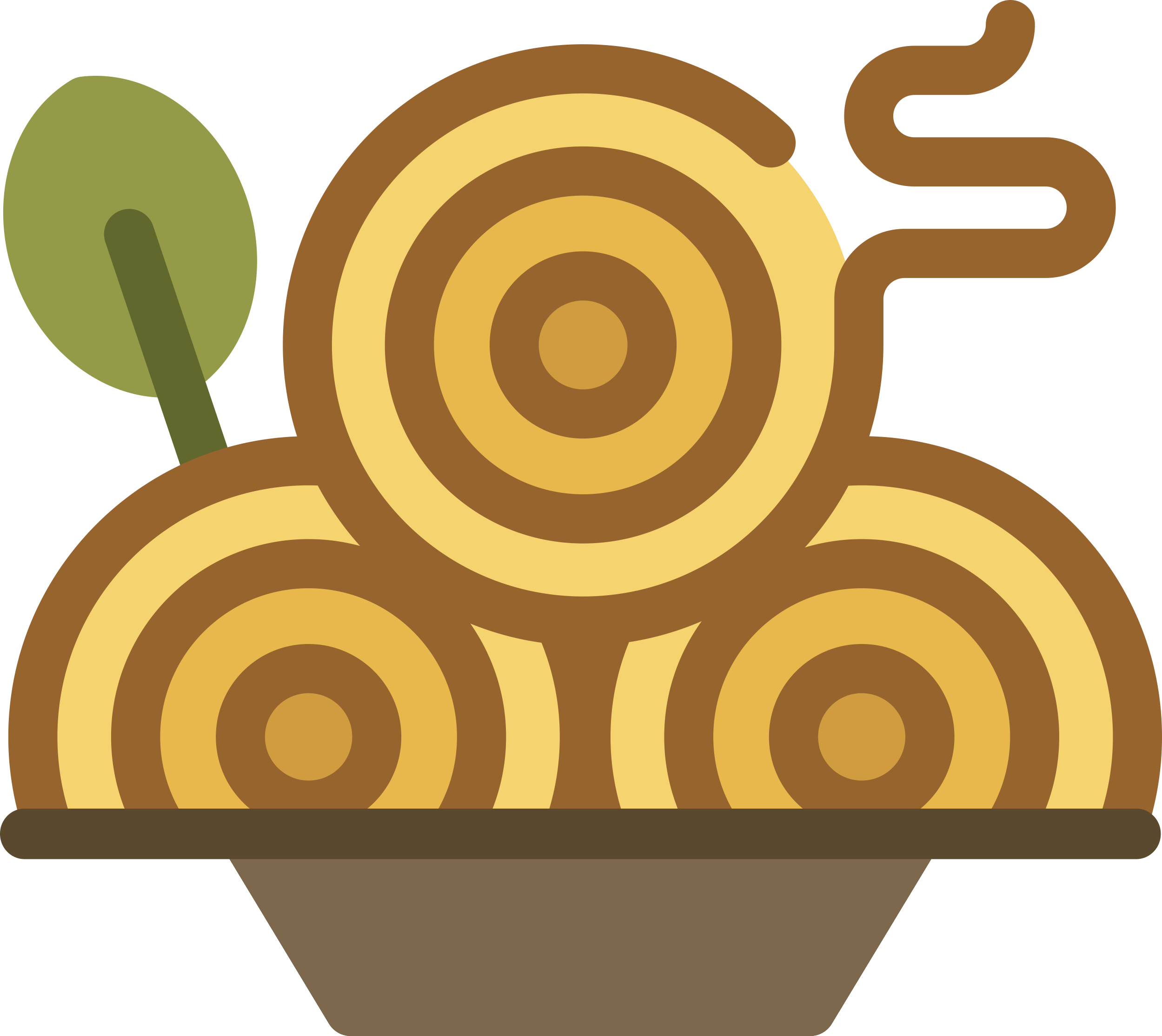 Pasta Sketch Style Svg Vector Free Vectors