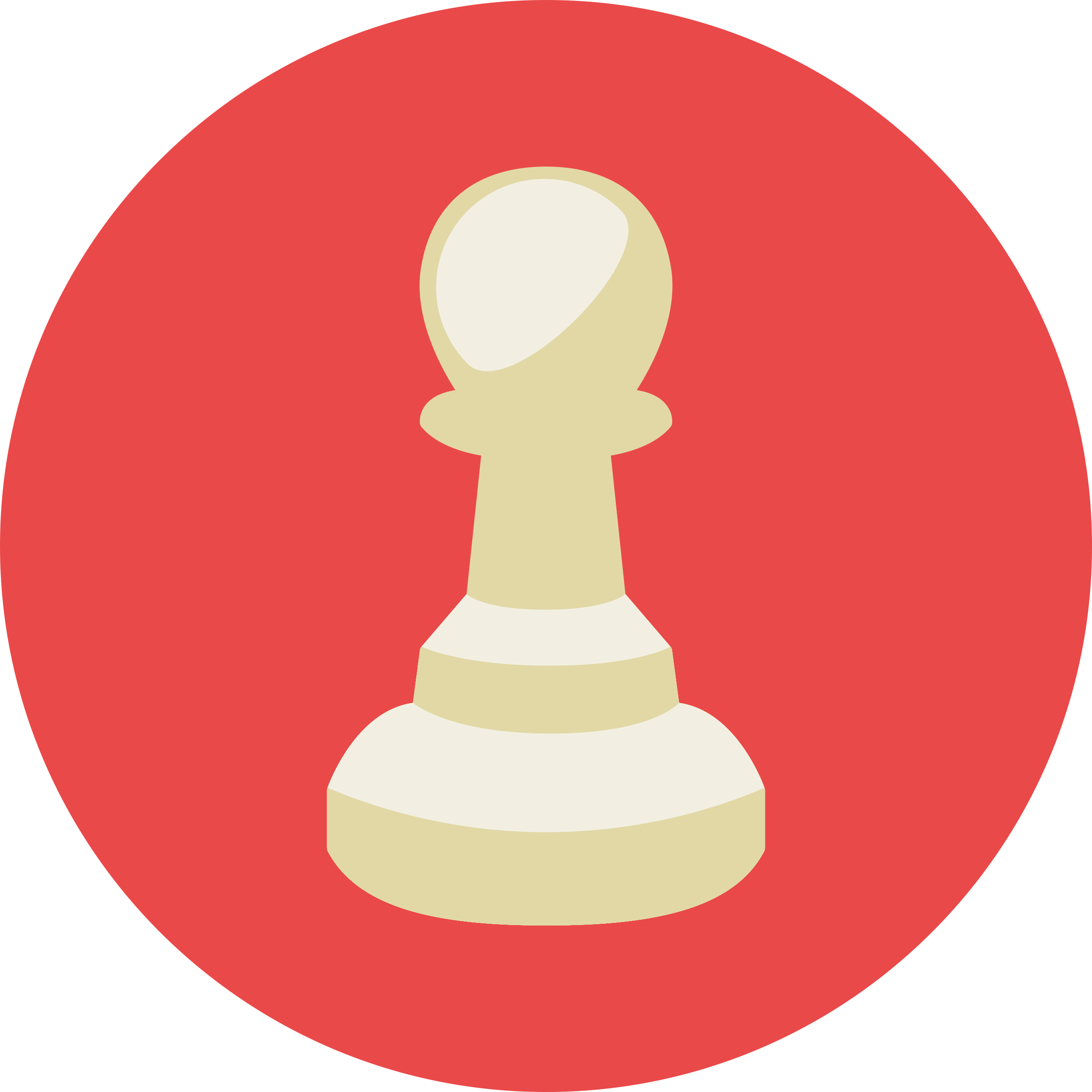 Pawn Svg Line Art Free Vectors
