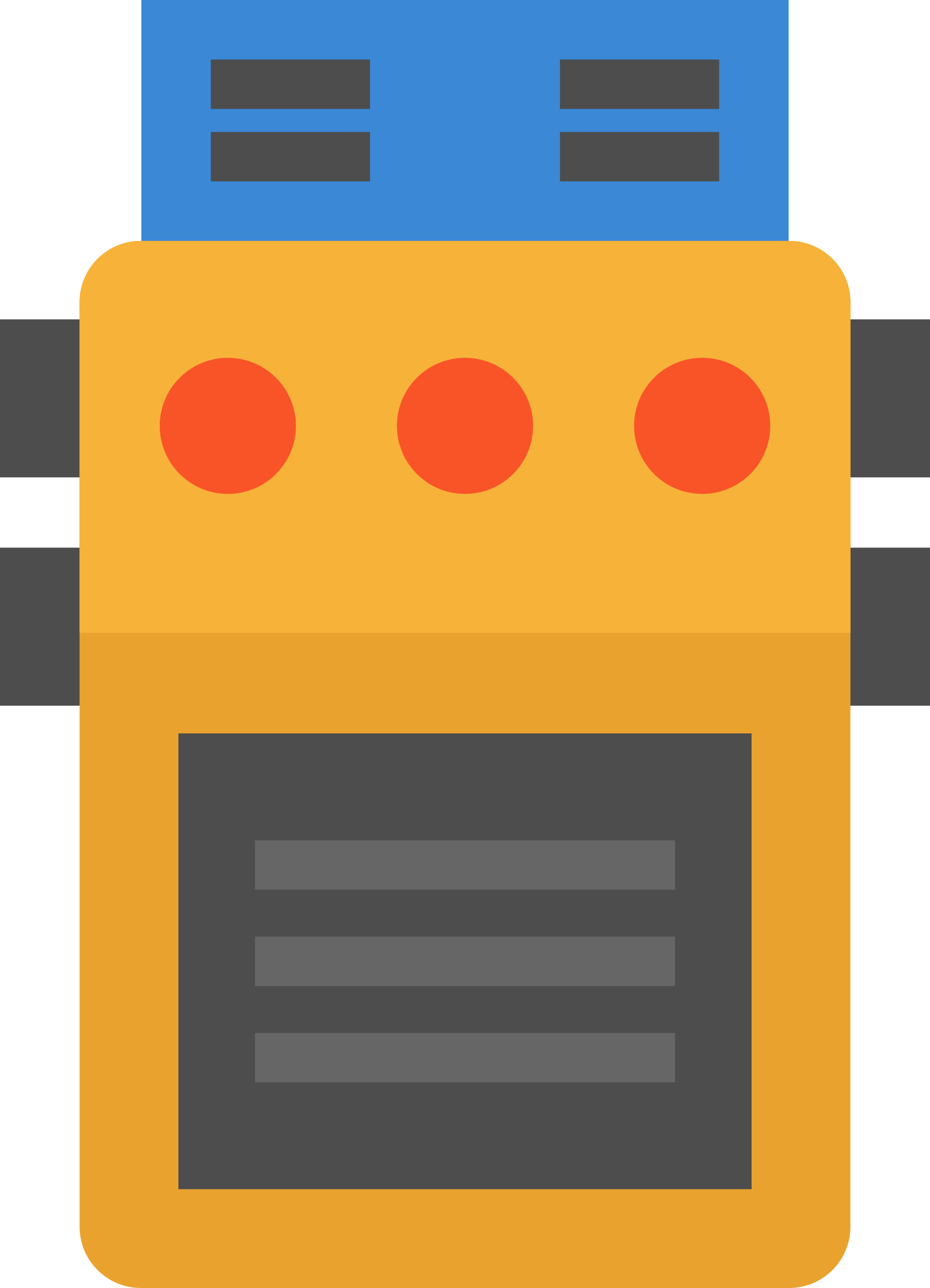 Pedal Icon Svg Vector Free Vectors