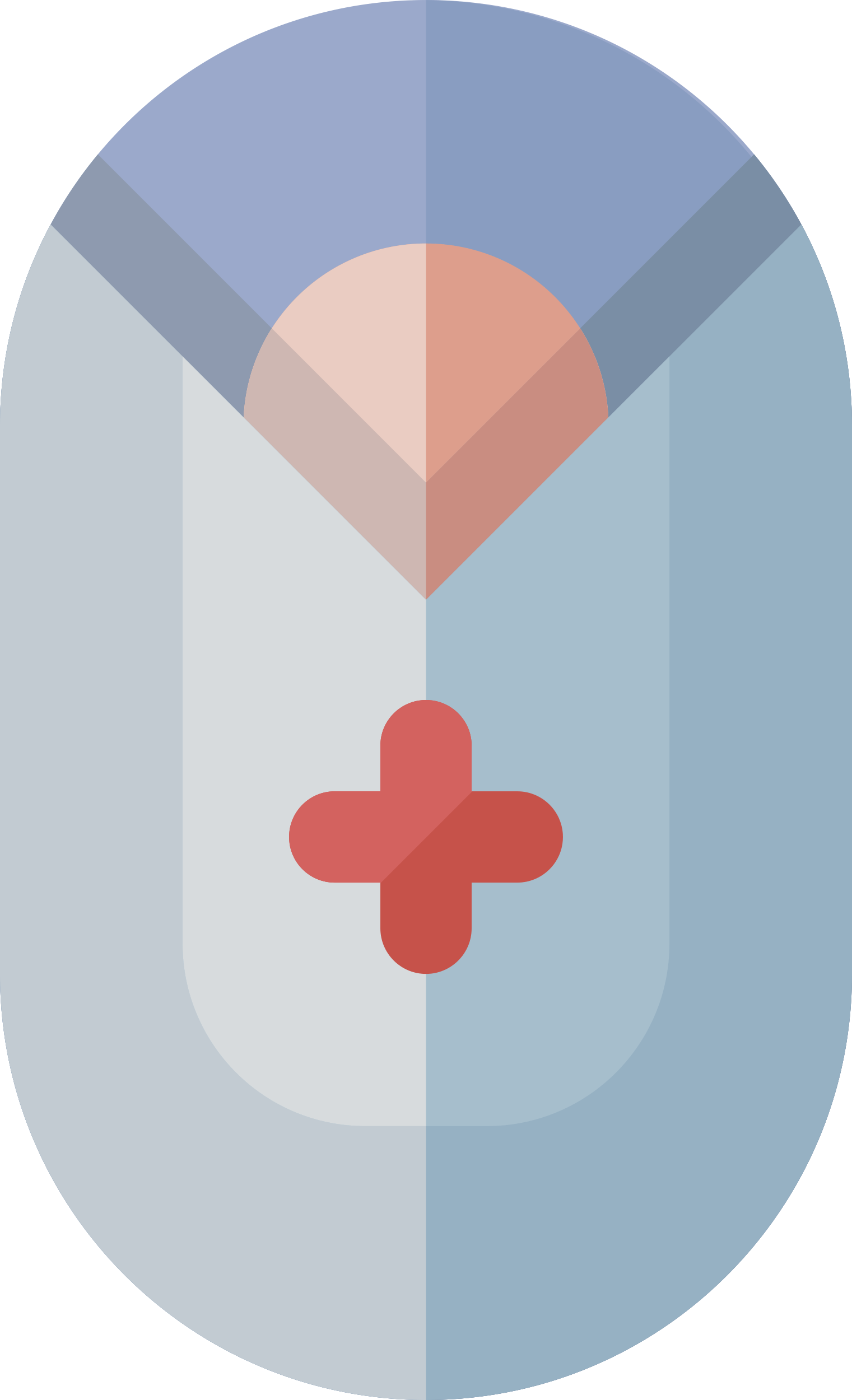 Pediatrics Outline Drawing Svg Vector Free Vectors