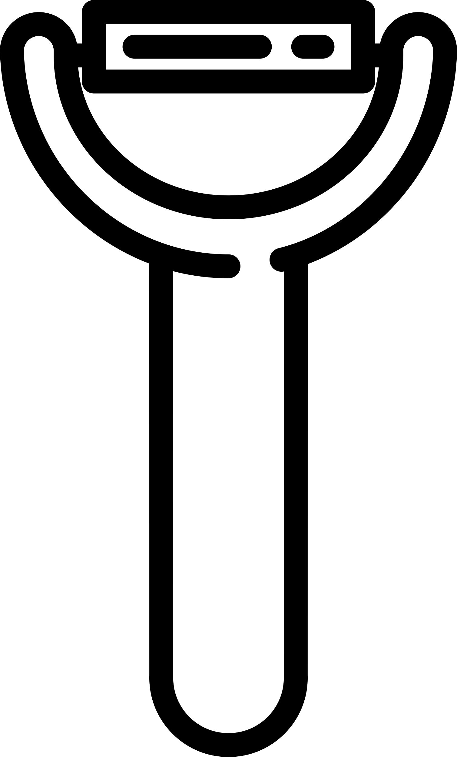 Peeler Svg Line Art Free Vectors