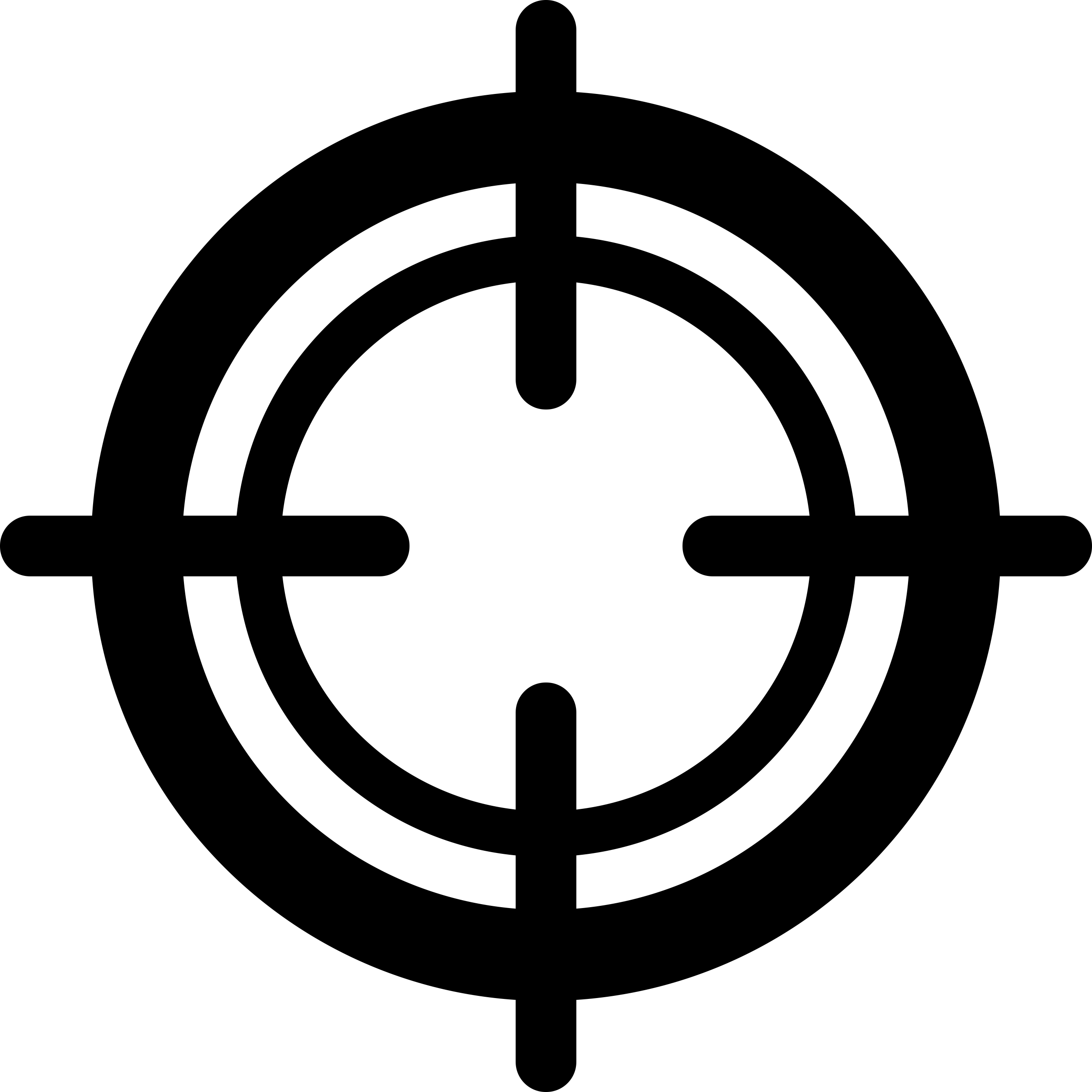 Peephole Outline Drawing Svg Vector Free Vectors