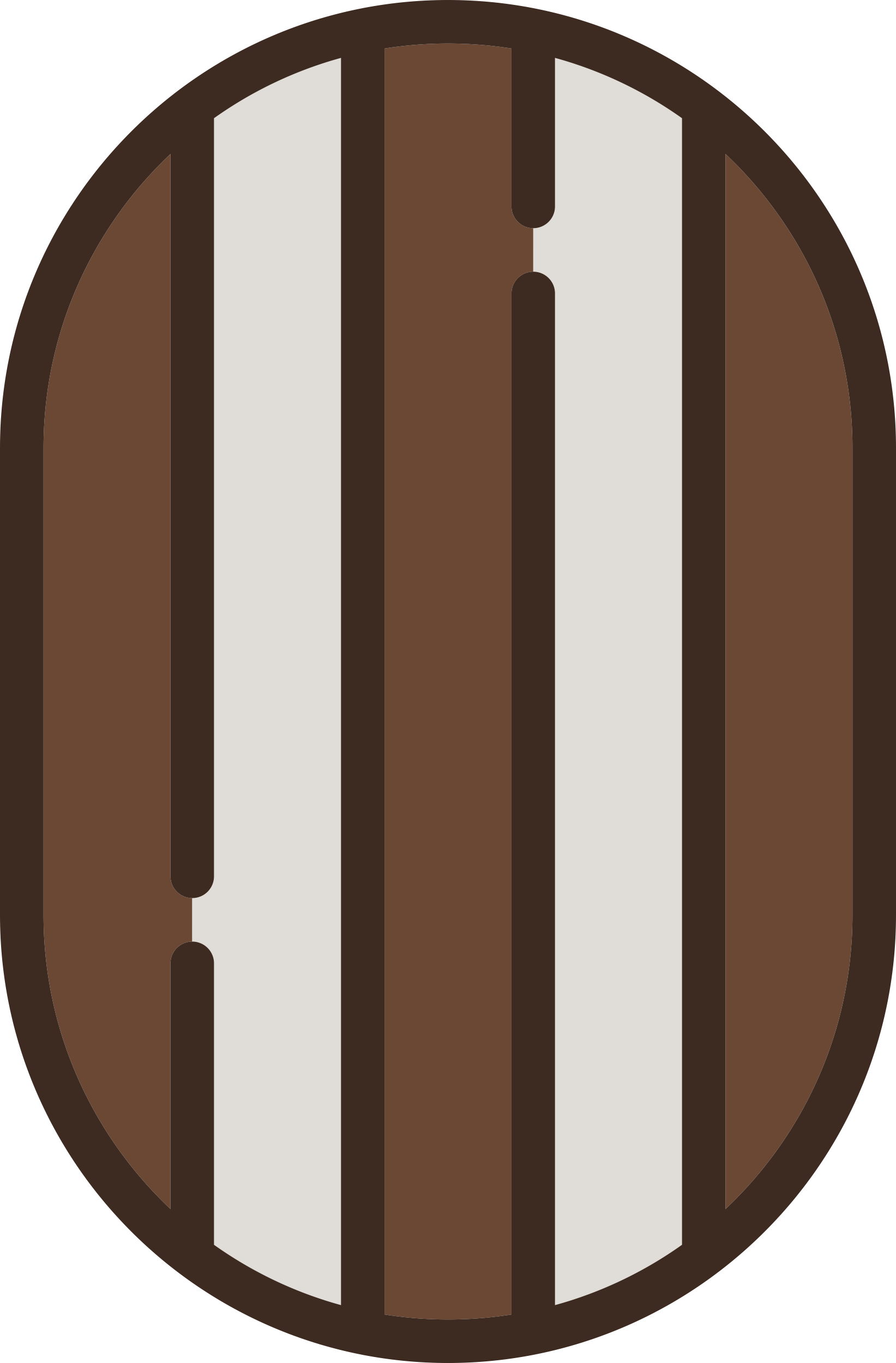 Peppermint Craft Design Svg File Free Vectors