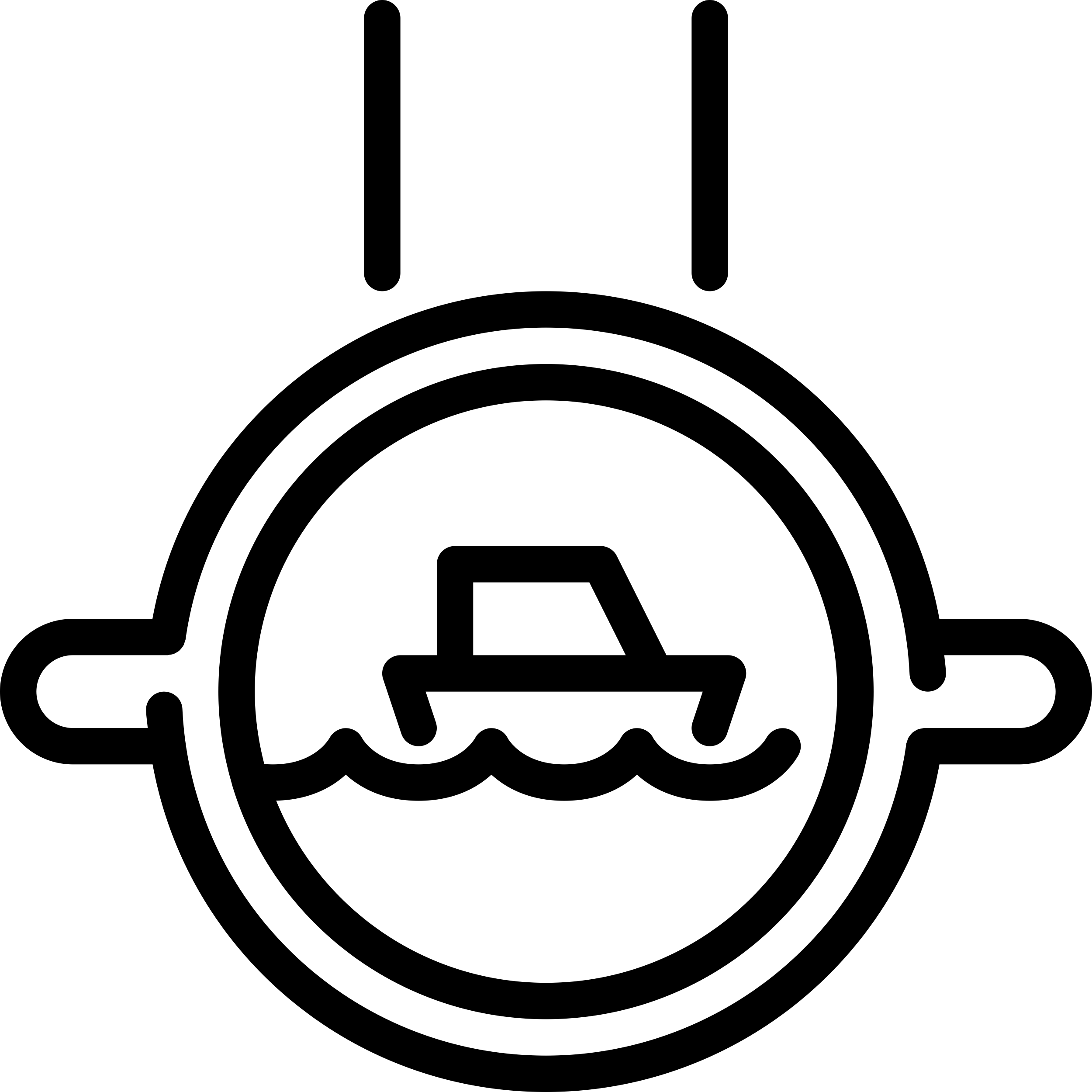 Periscope Digital Sketch Svg Design Free Vectors