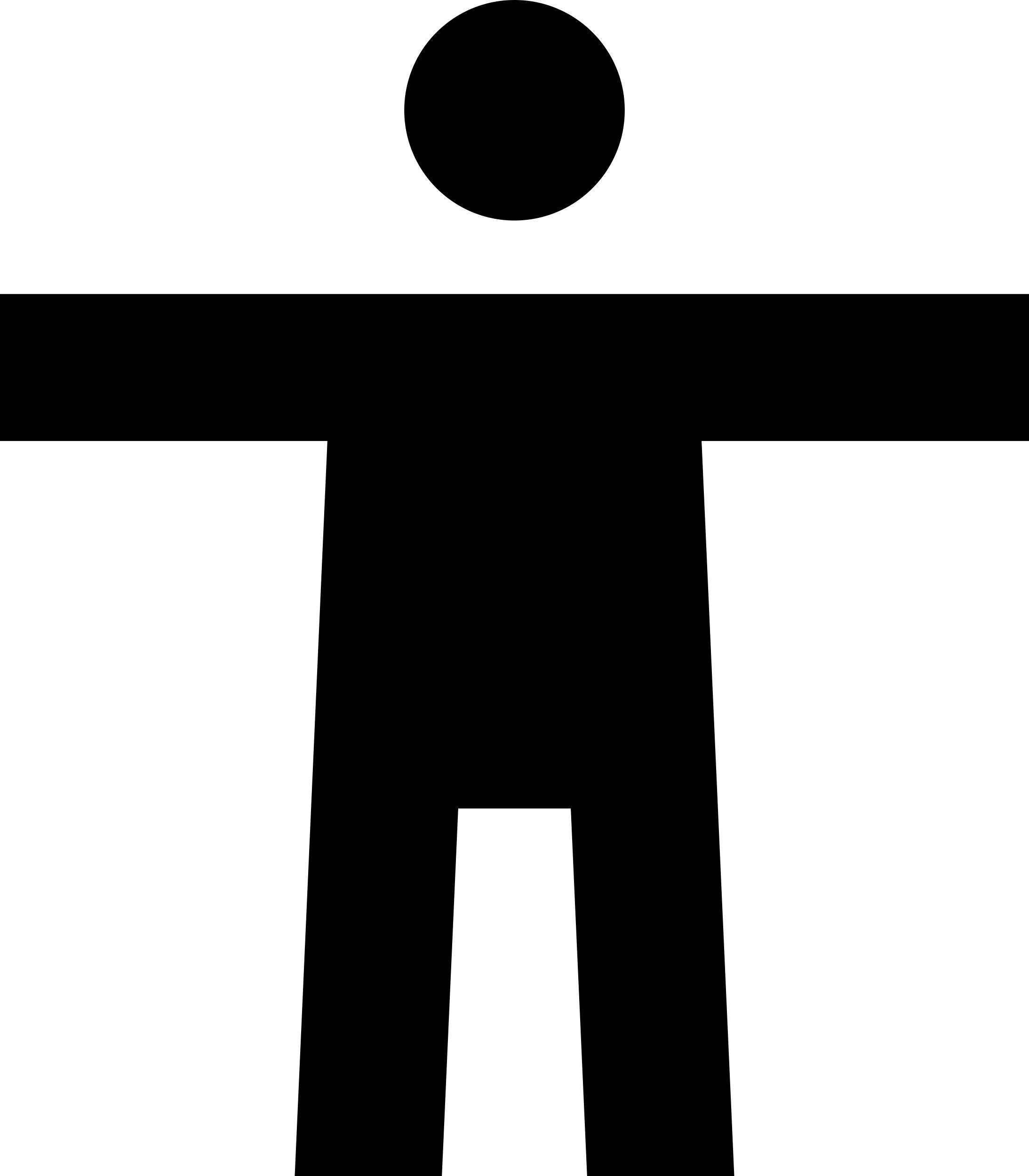 Person Sticker Svg Vector Free Vectors